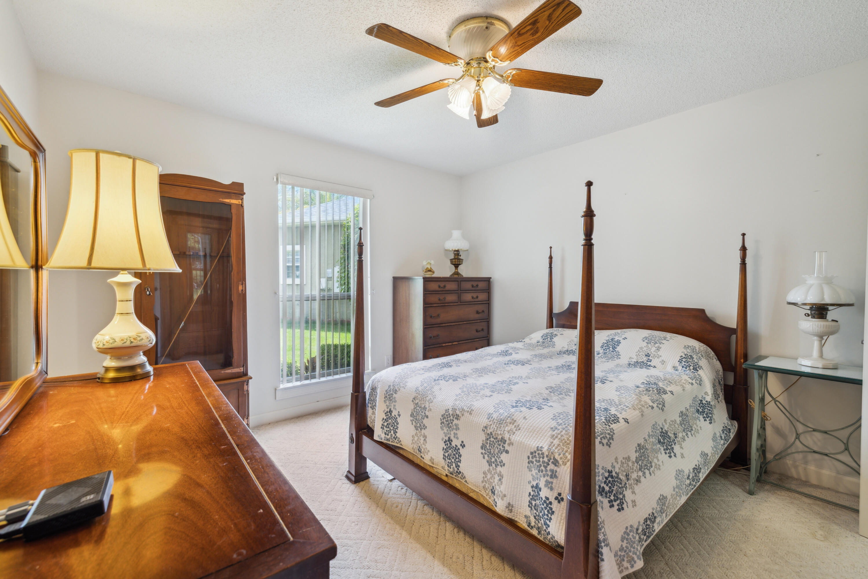 DELWOOD POINT PRESERVE PH 1 - Residential