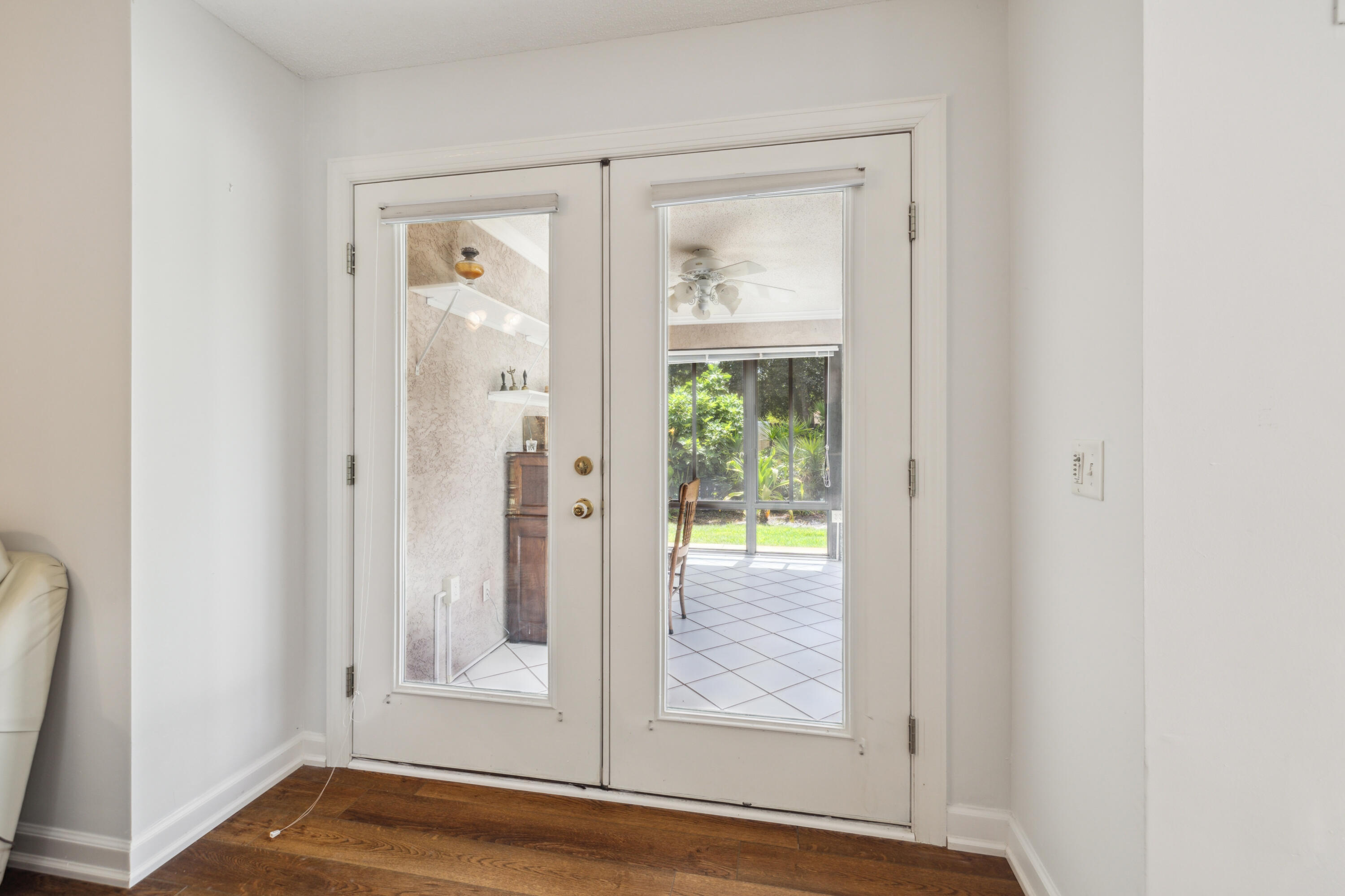 DELWOOD POINT PRESERVE PH 1 - Residential