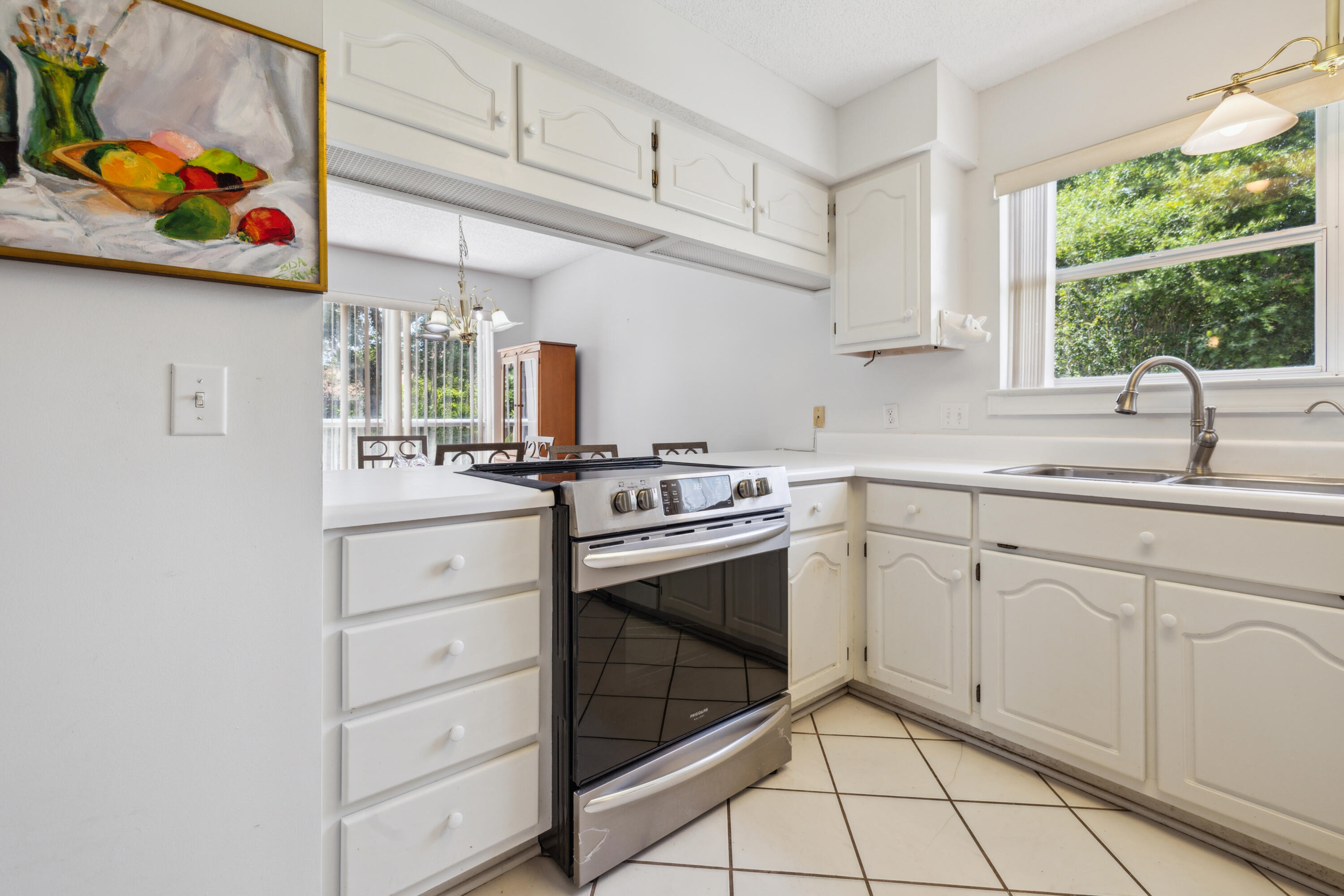 DELWOOD POINT PRESERVE PH 1 - Residential