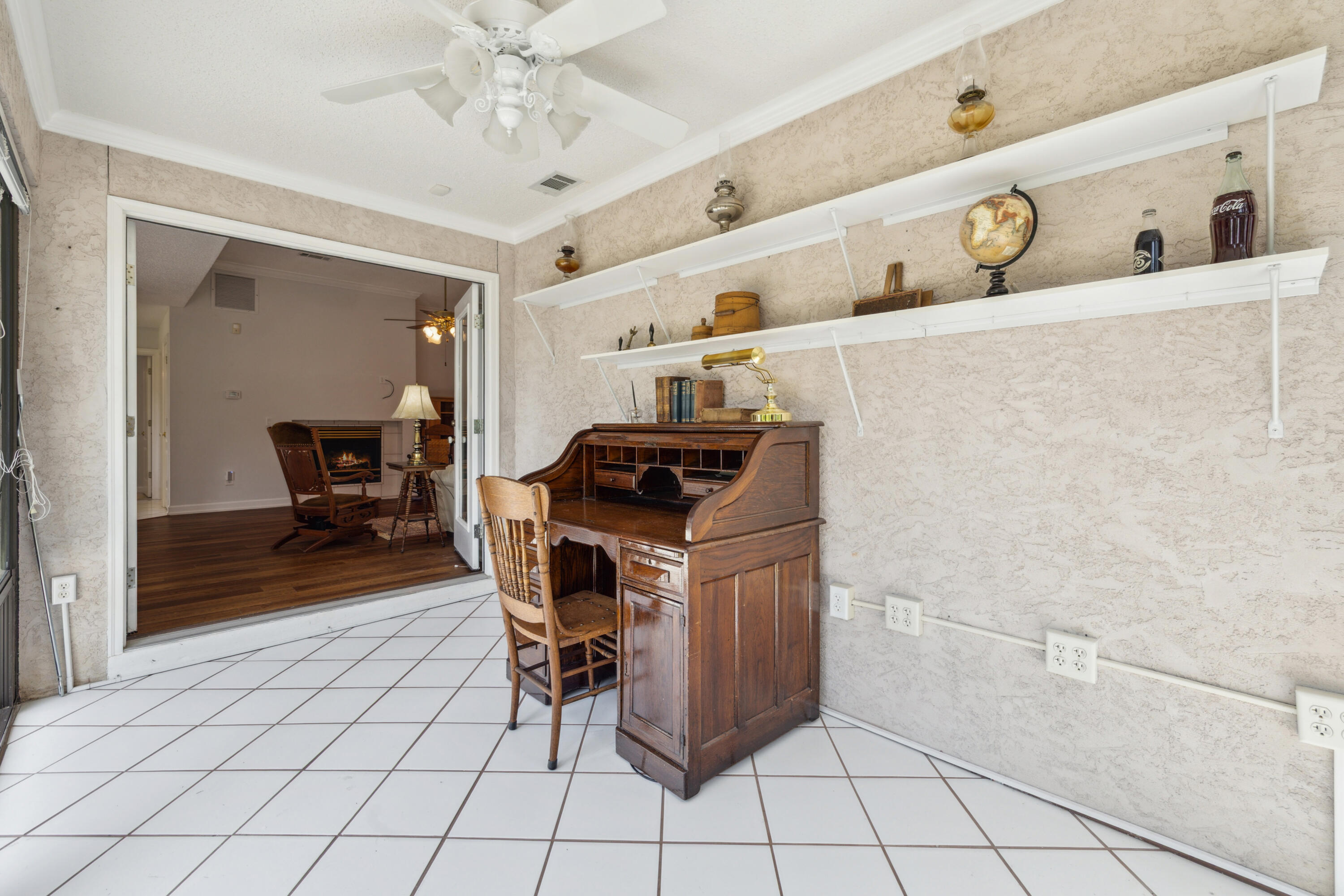 DELWOOD POINT PRESERVE PH 1 - Residential