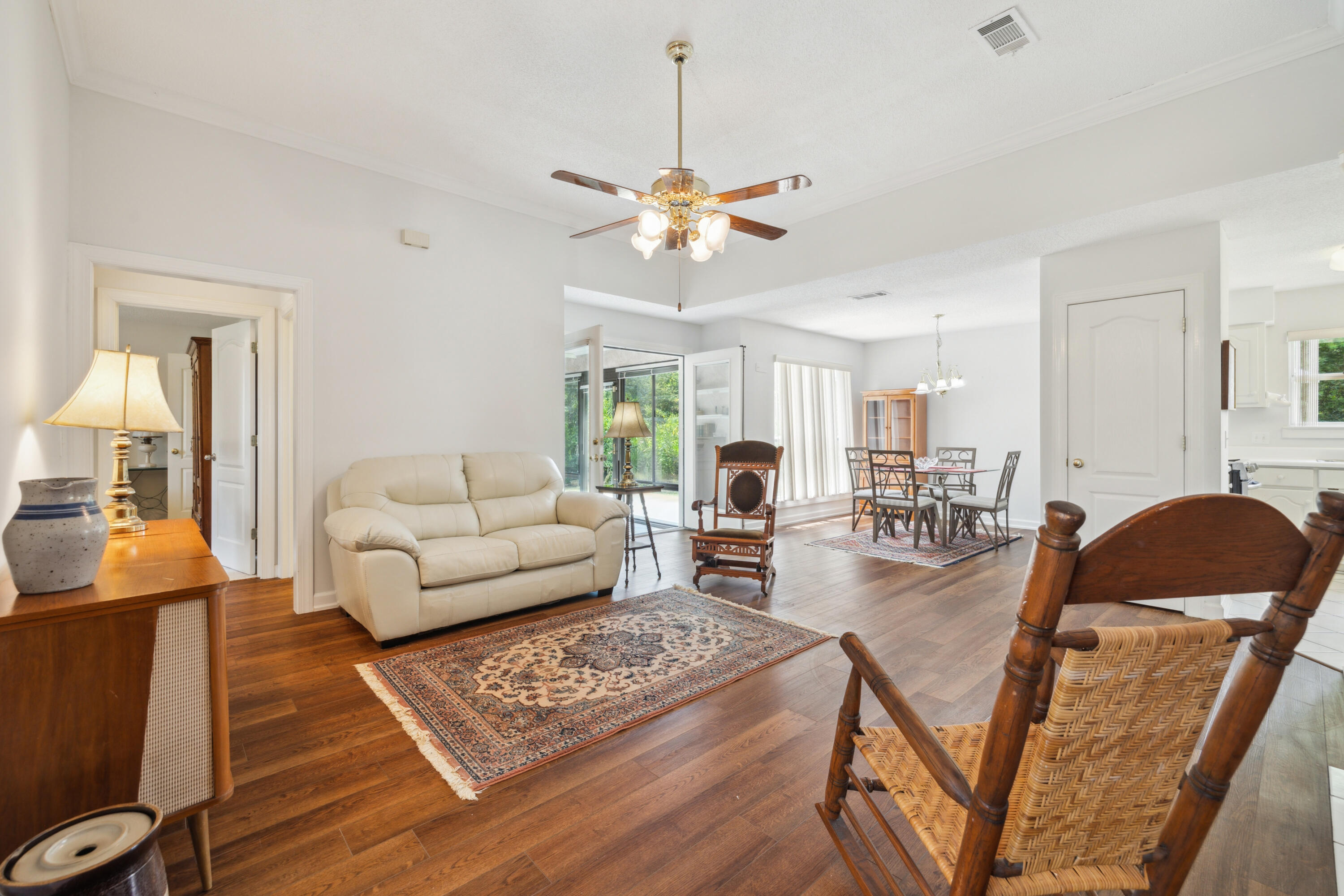 DELWOOD POINT PRESERVE PH 1 - Residential