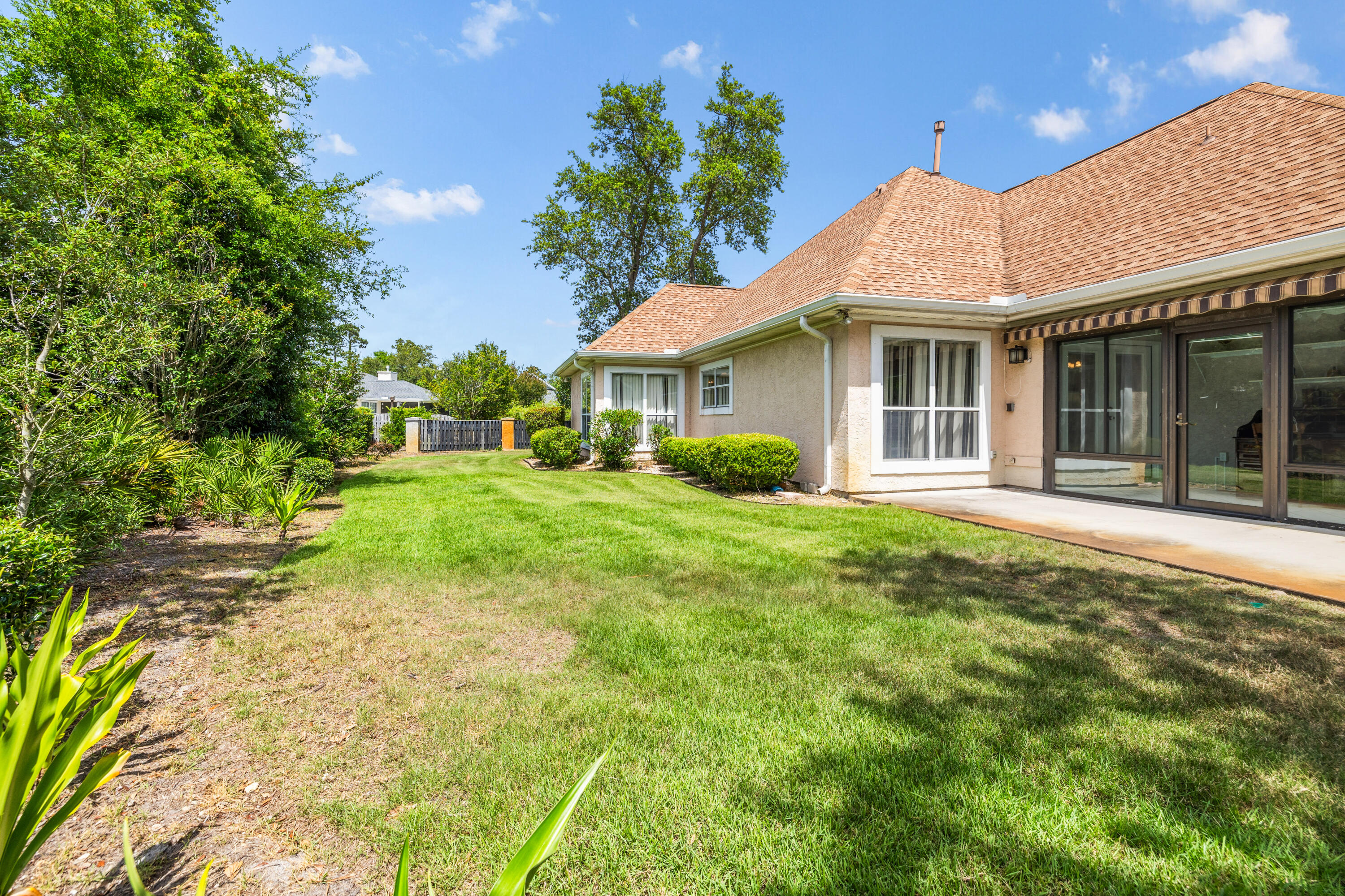 DELWOOD POINT PRESERVE PH 1 - Residential