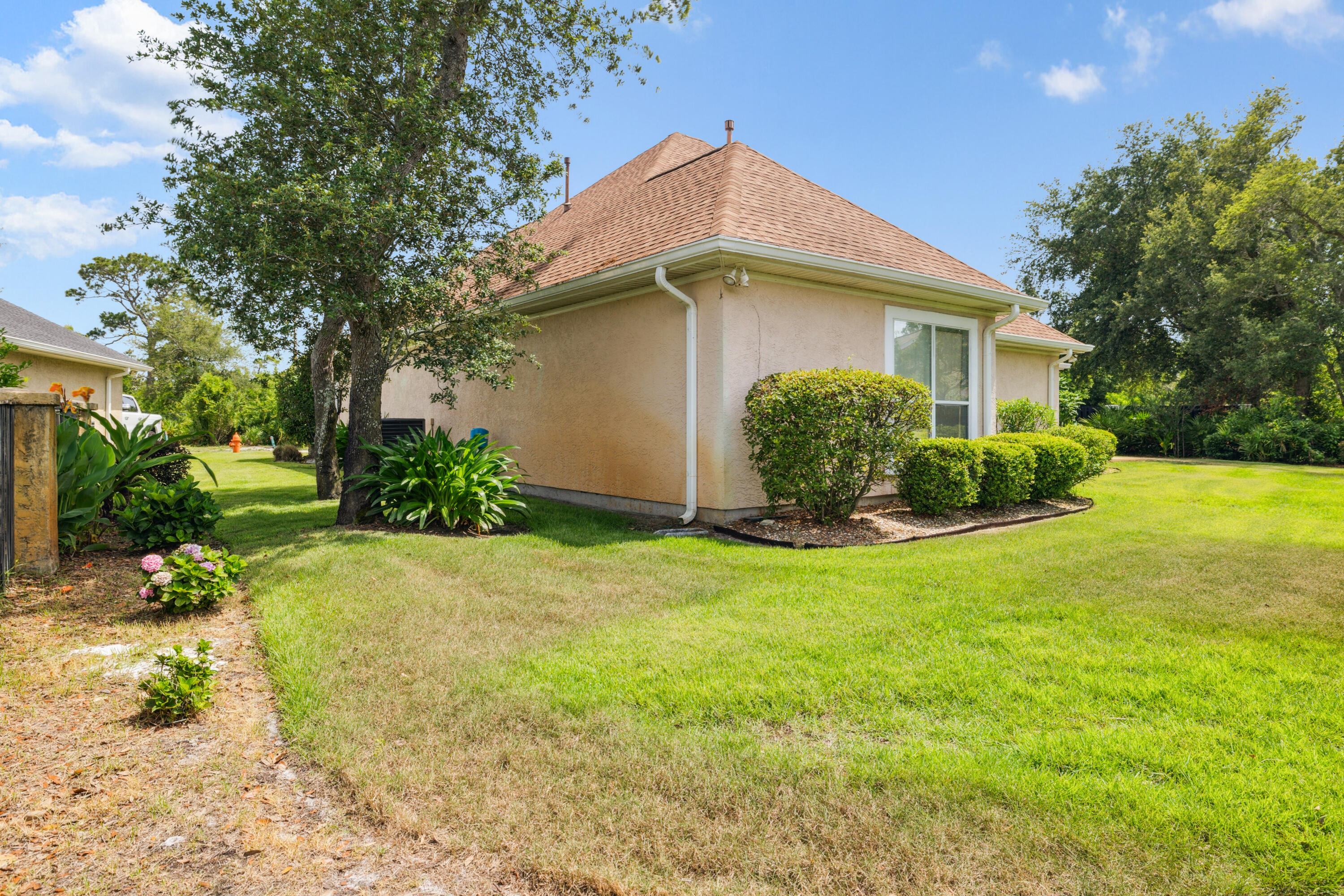 DELWOOD POINT PRESERVE PH 1 - Residential