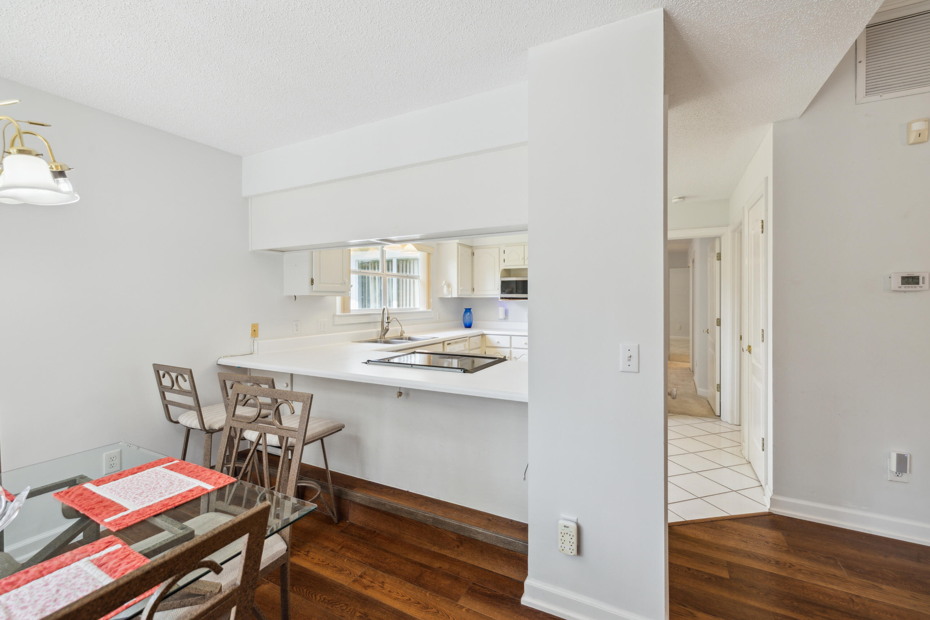 DELWOOD POINT PRESERVE PH 1 - Residential