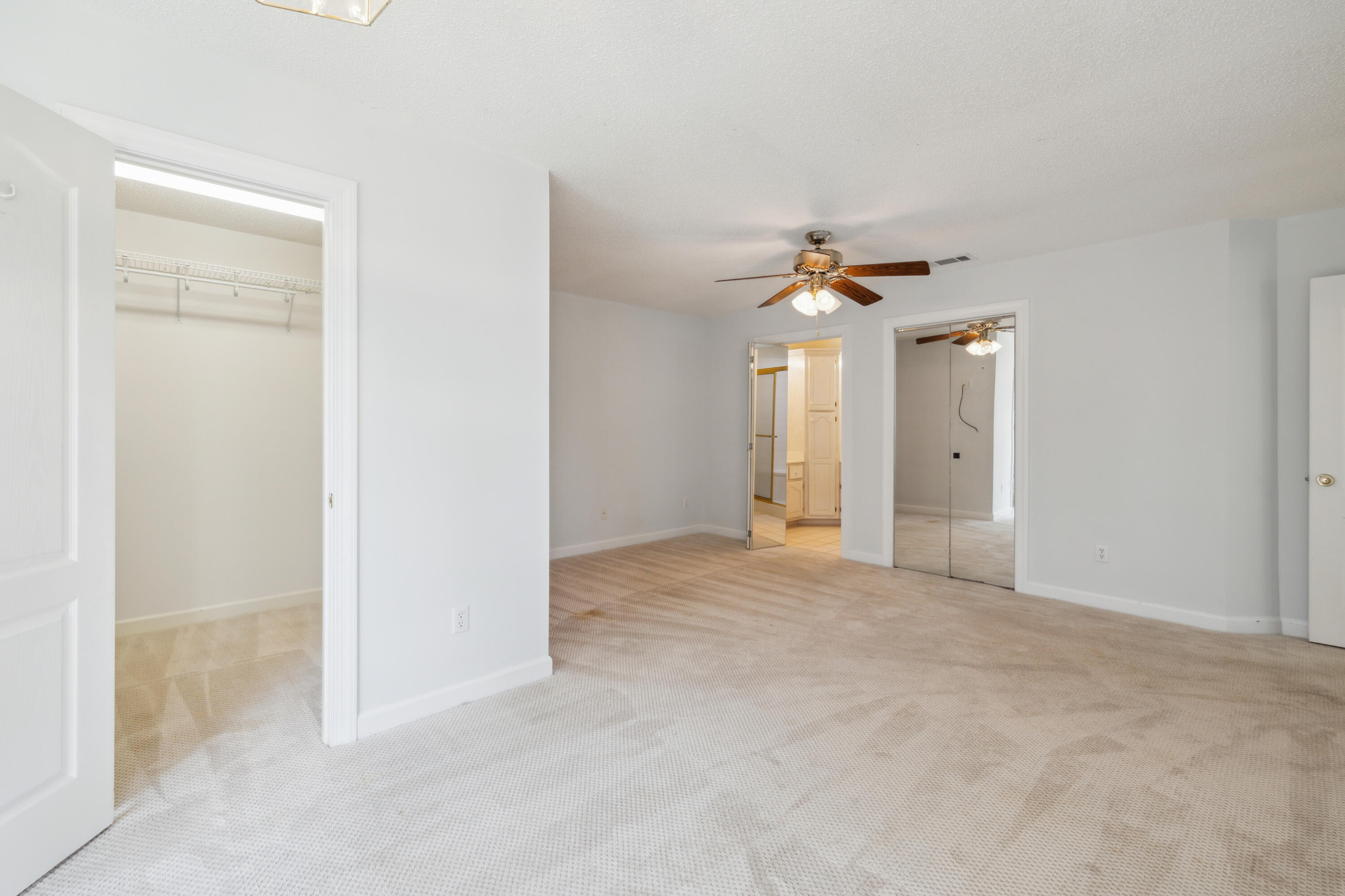 DELWOOD POINT PRESERVE PH 1 - Residential