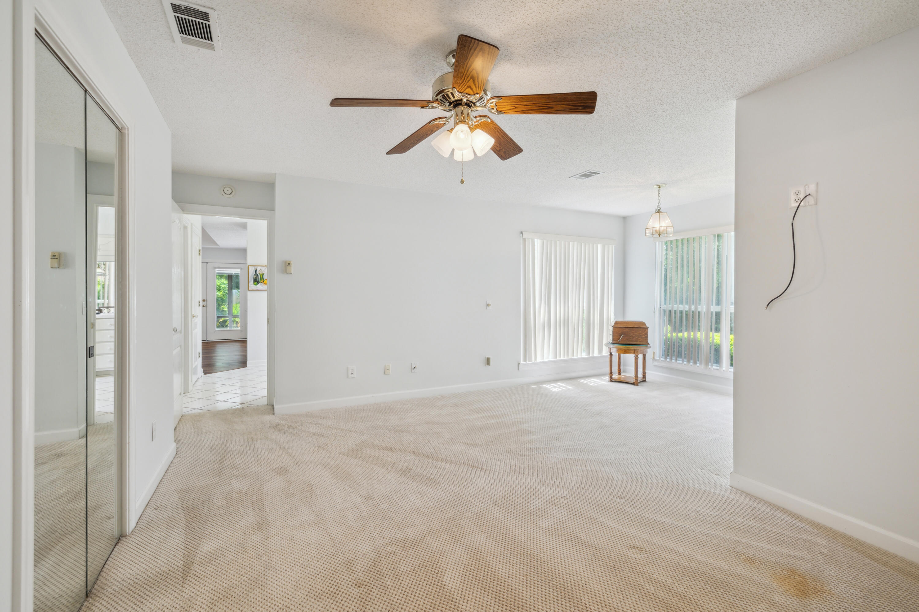 DELWOOD POINT PRESERVE PH 1 - Residential
