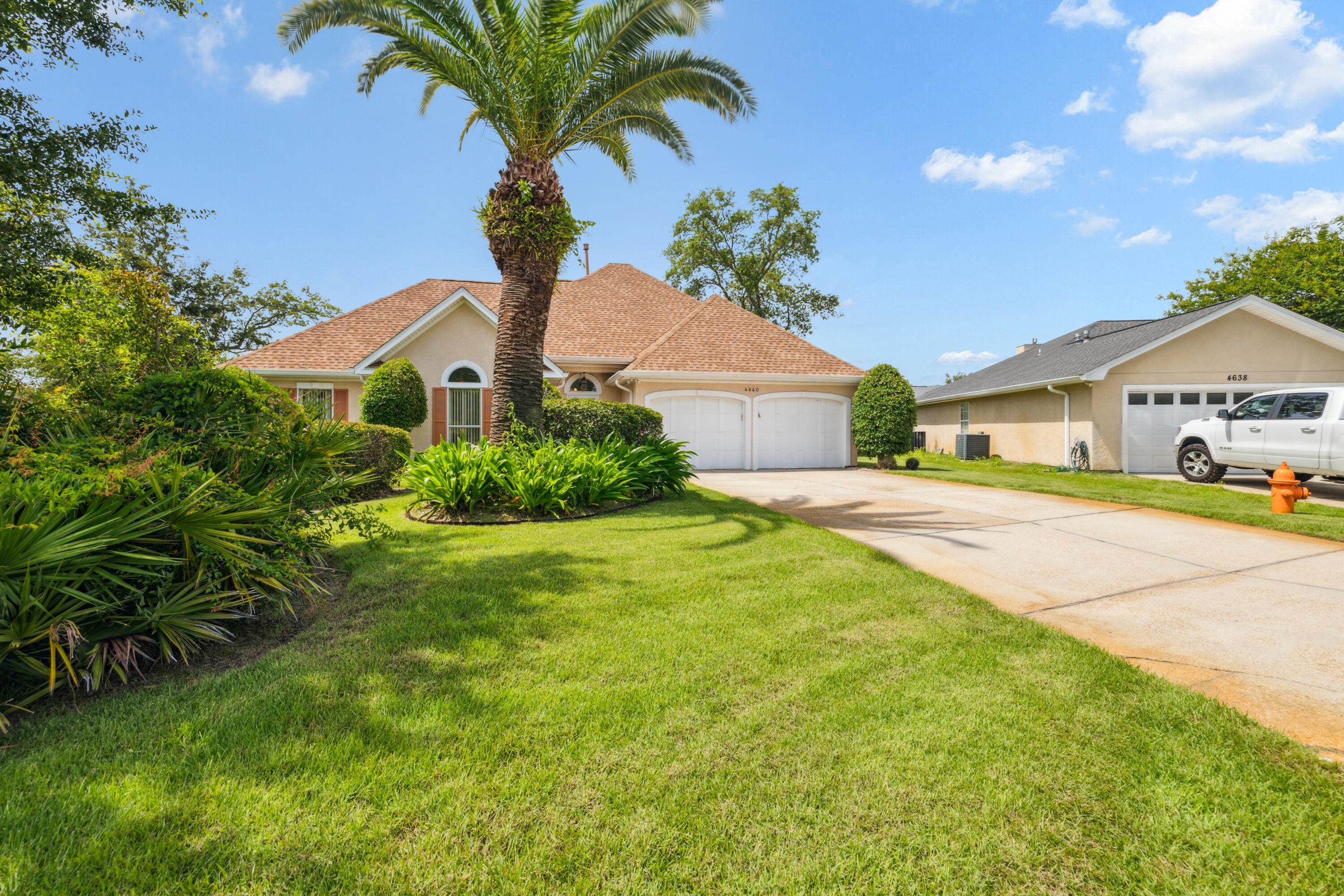 DELWOOD POINT PRESERVE PH 1 - Residential