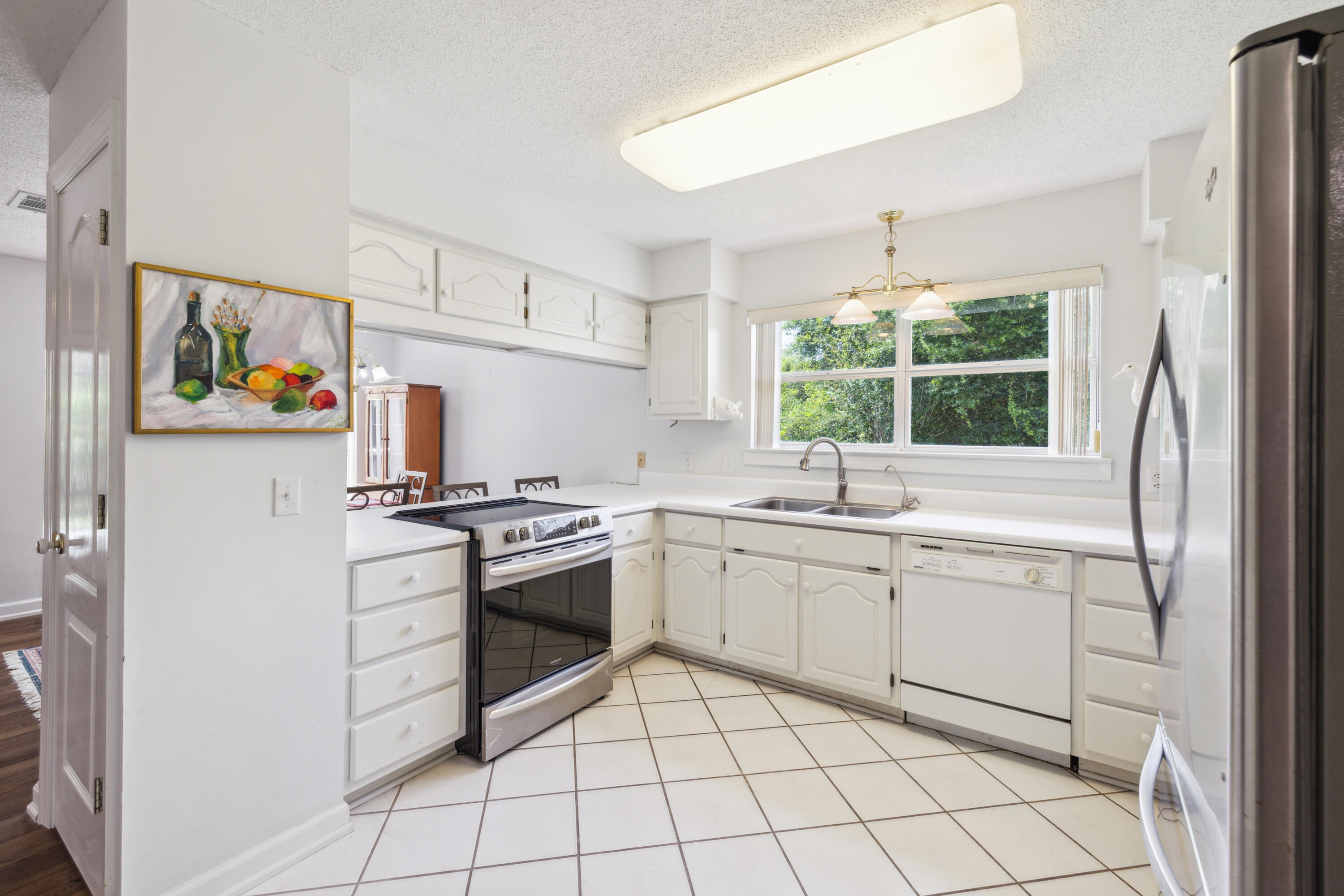 DELWOOD POINT PRESERVE PH 1 - Residential