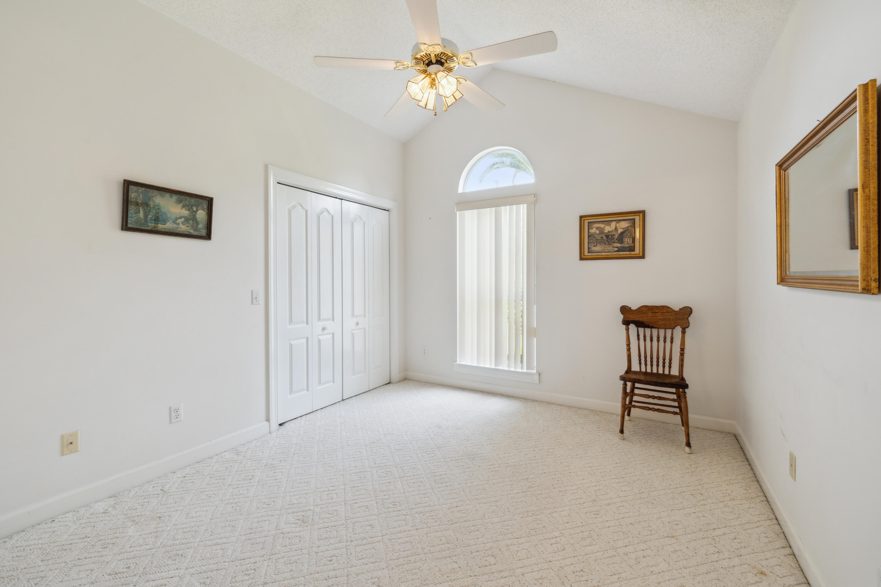DELWOOD POINT PRESERVE PH 1 - Residential