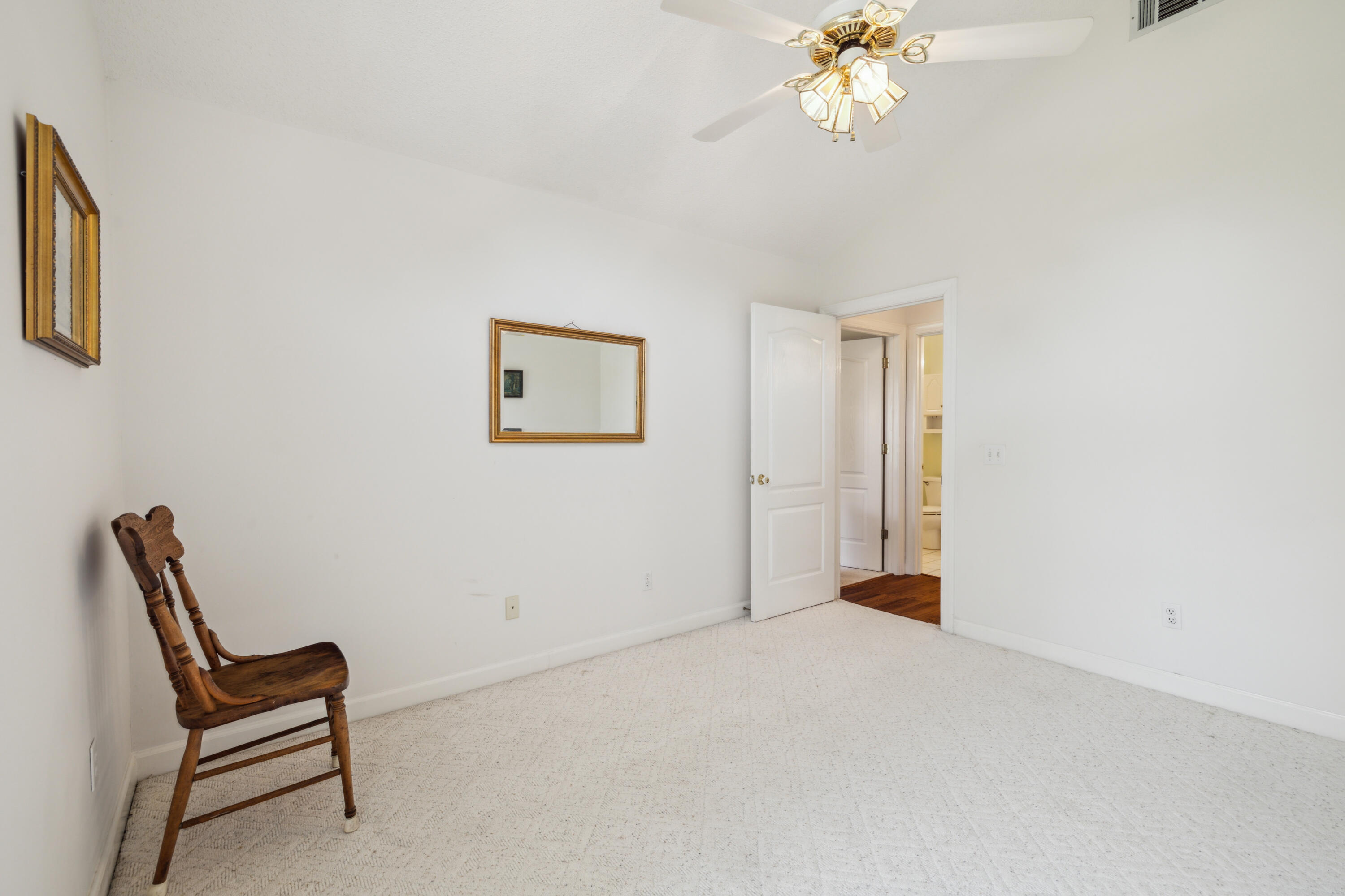 DELWOOD POINT PRESERVE PH 1 - Residential