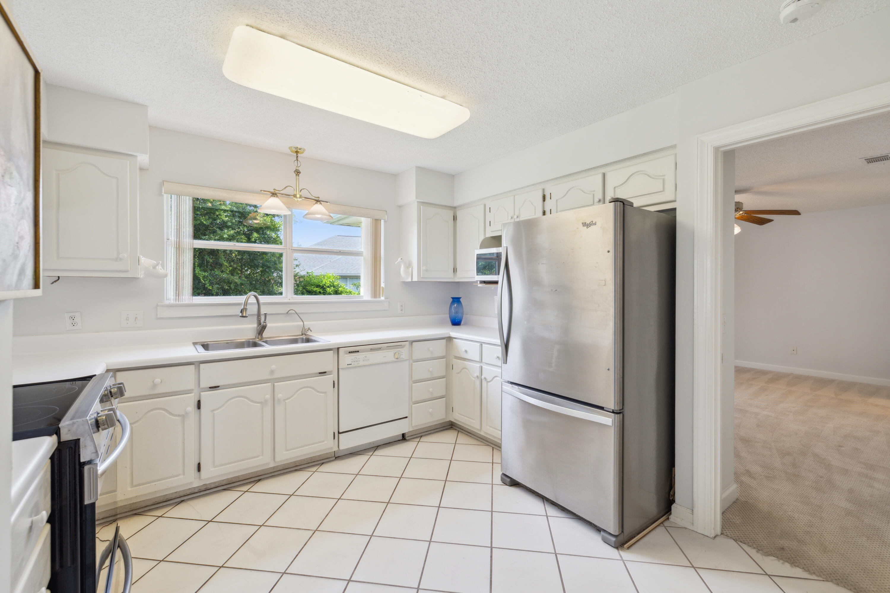 DELWOOD POINT PRESERVE PH 1 - Residential