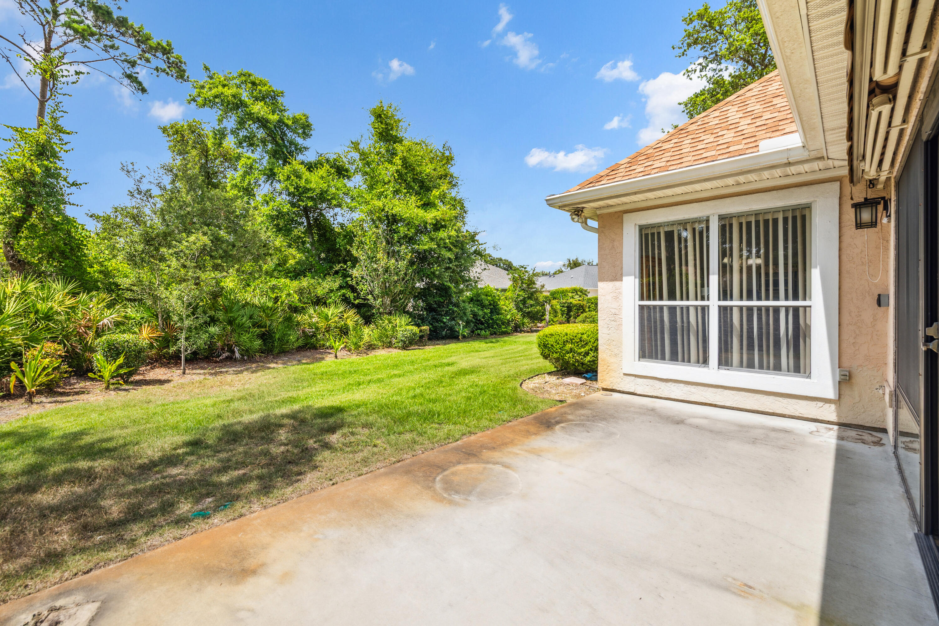 DELWOOD POINT PRESERVE PH 1 - Residential