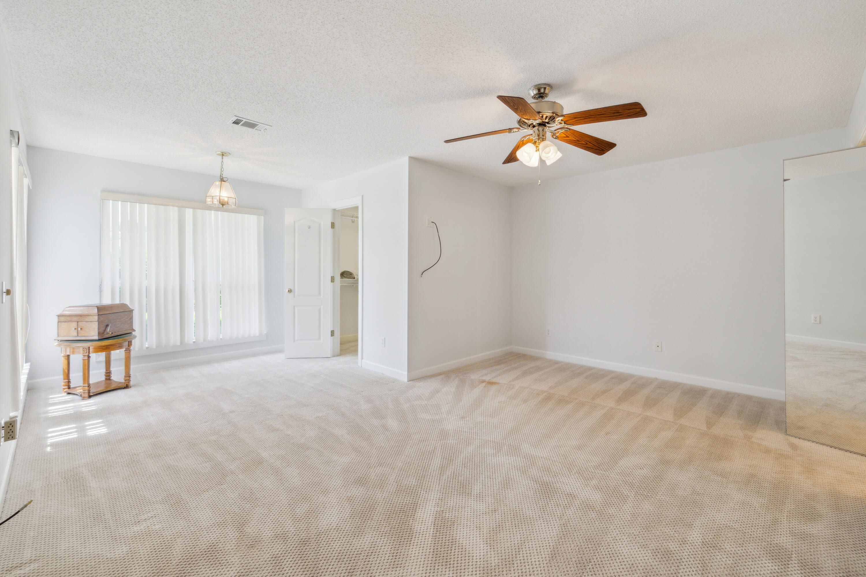 DELWOOD POINT PRESERVE PH 1 - Residential