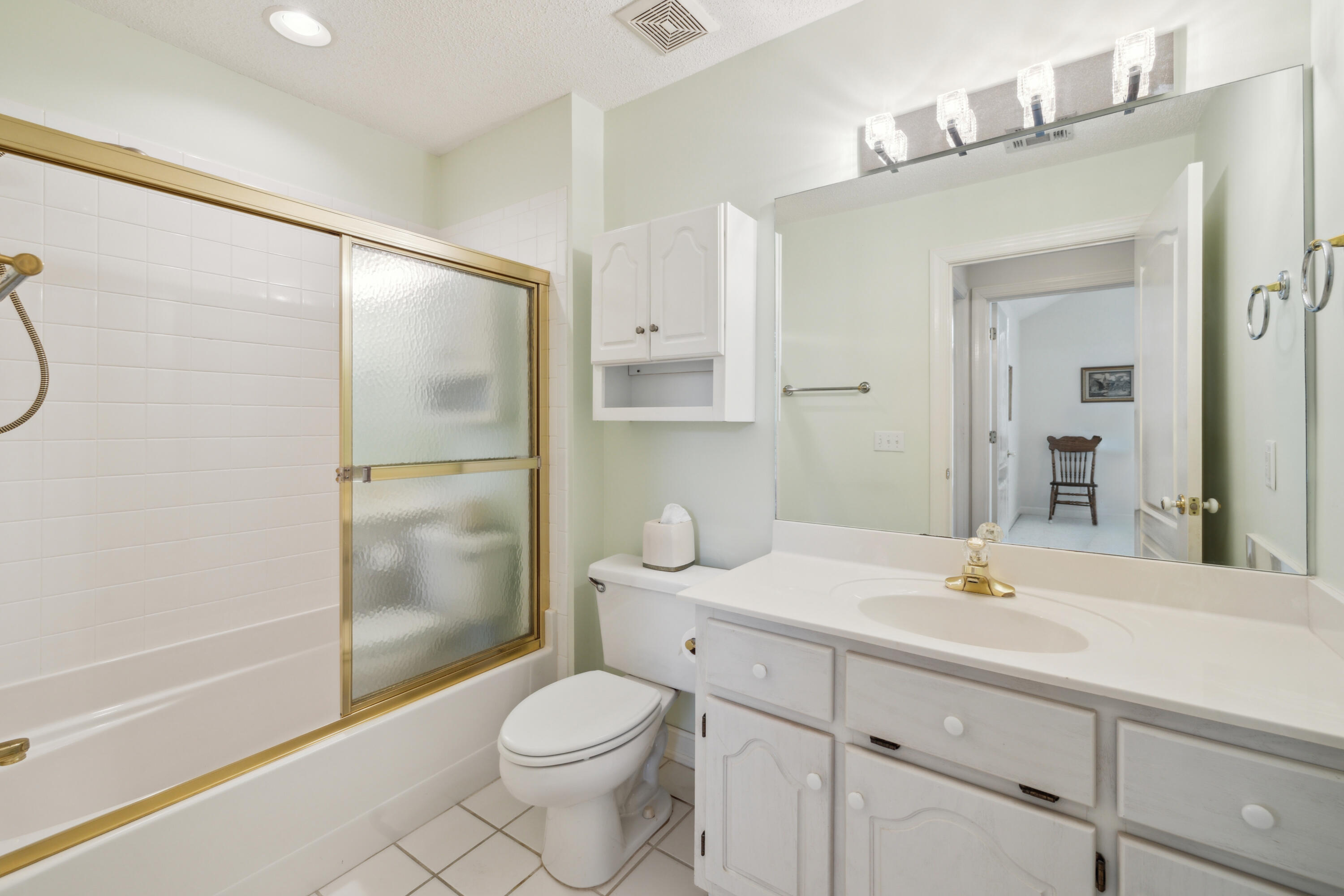 DELWOOD POINT PRESERVE PH 1 - Residential