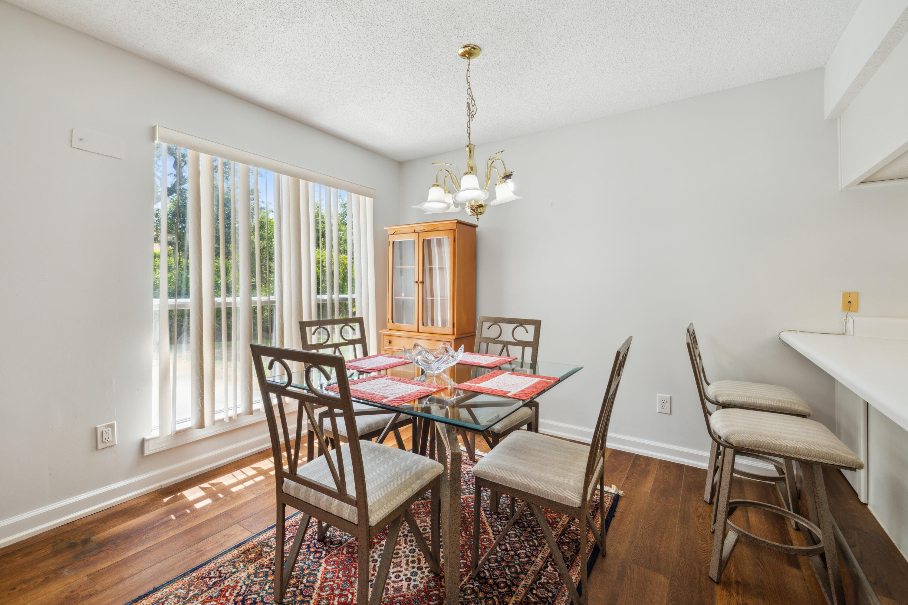 DELWOOD POINT PRESERVE PH 1 - Residential