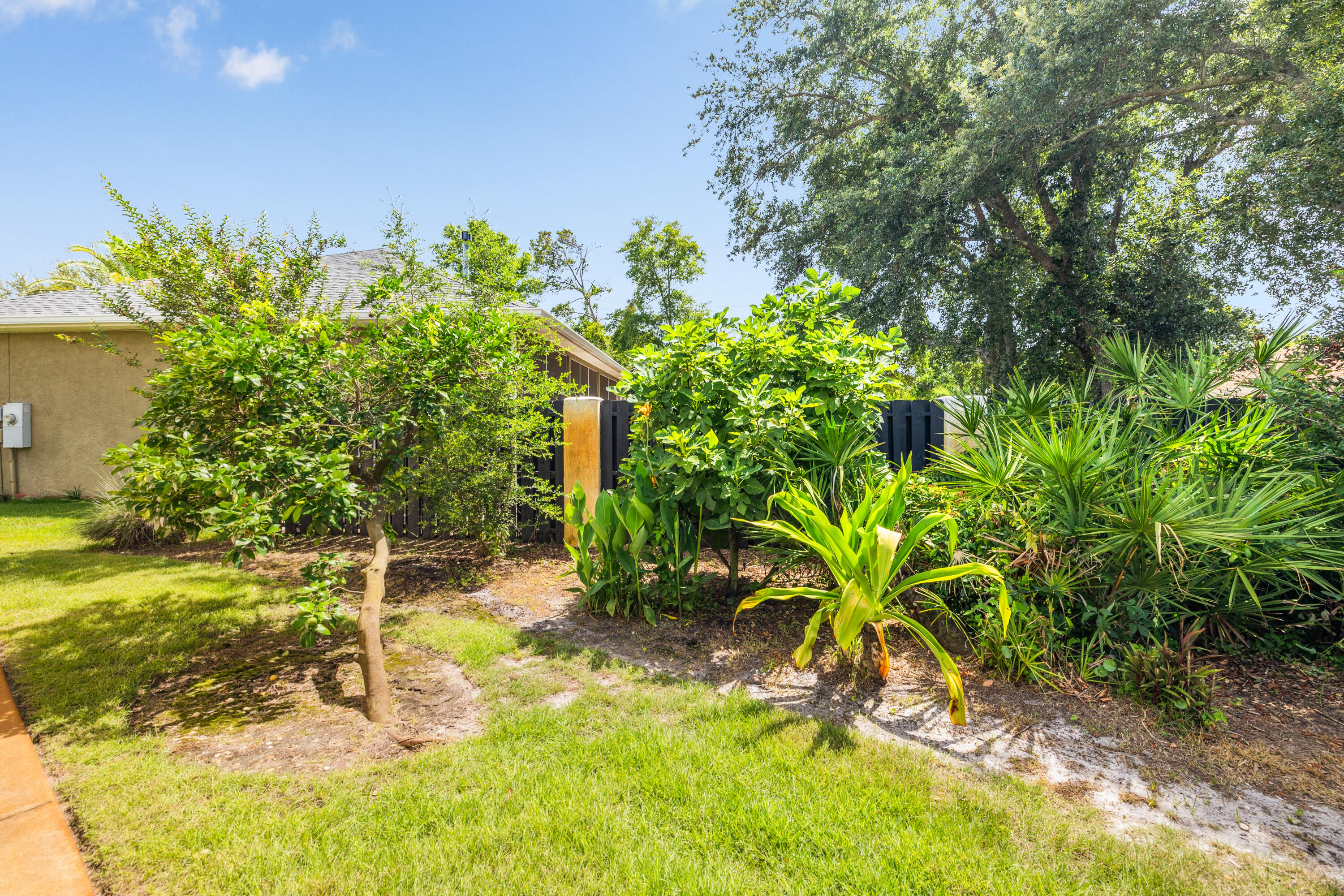 DELWOOD POINT PRESERVE PH 1 - Residential