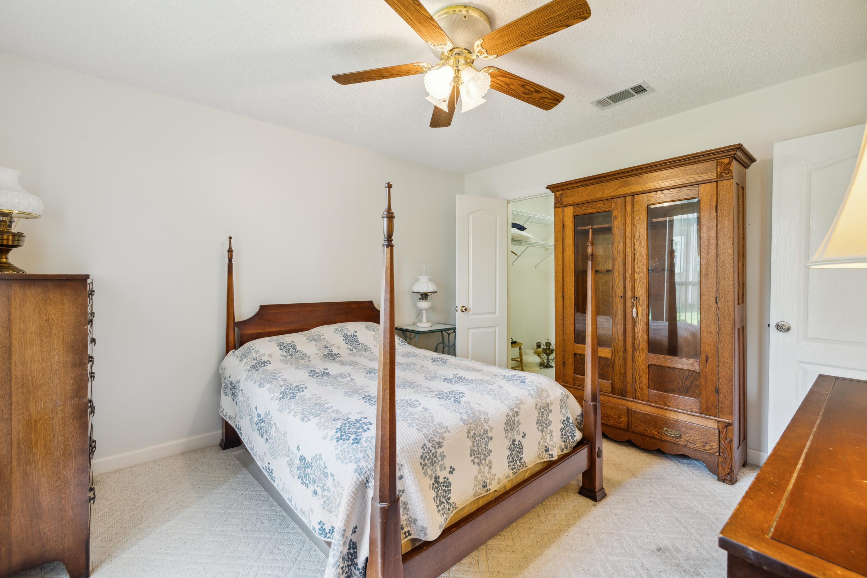 DELWOOD POINT PRESERVE PH 1 - Residential