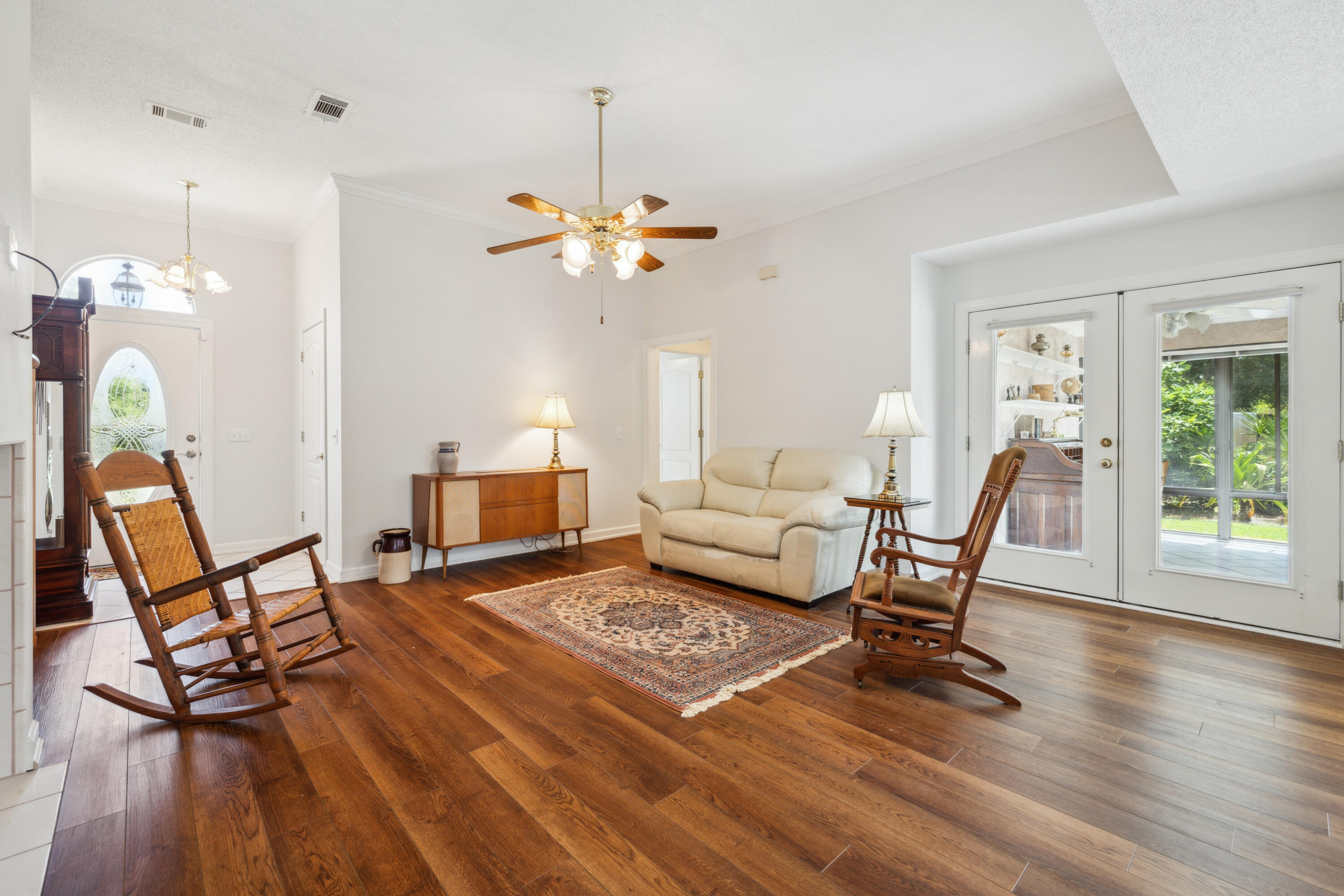 DELWOOD POINT PRESERVE PH 1 - Residential
