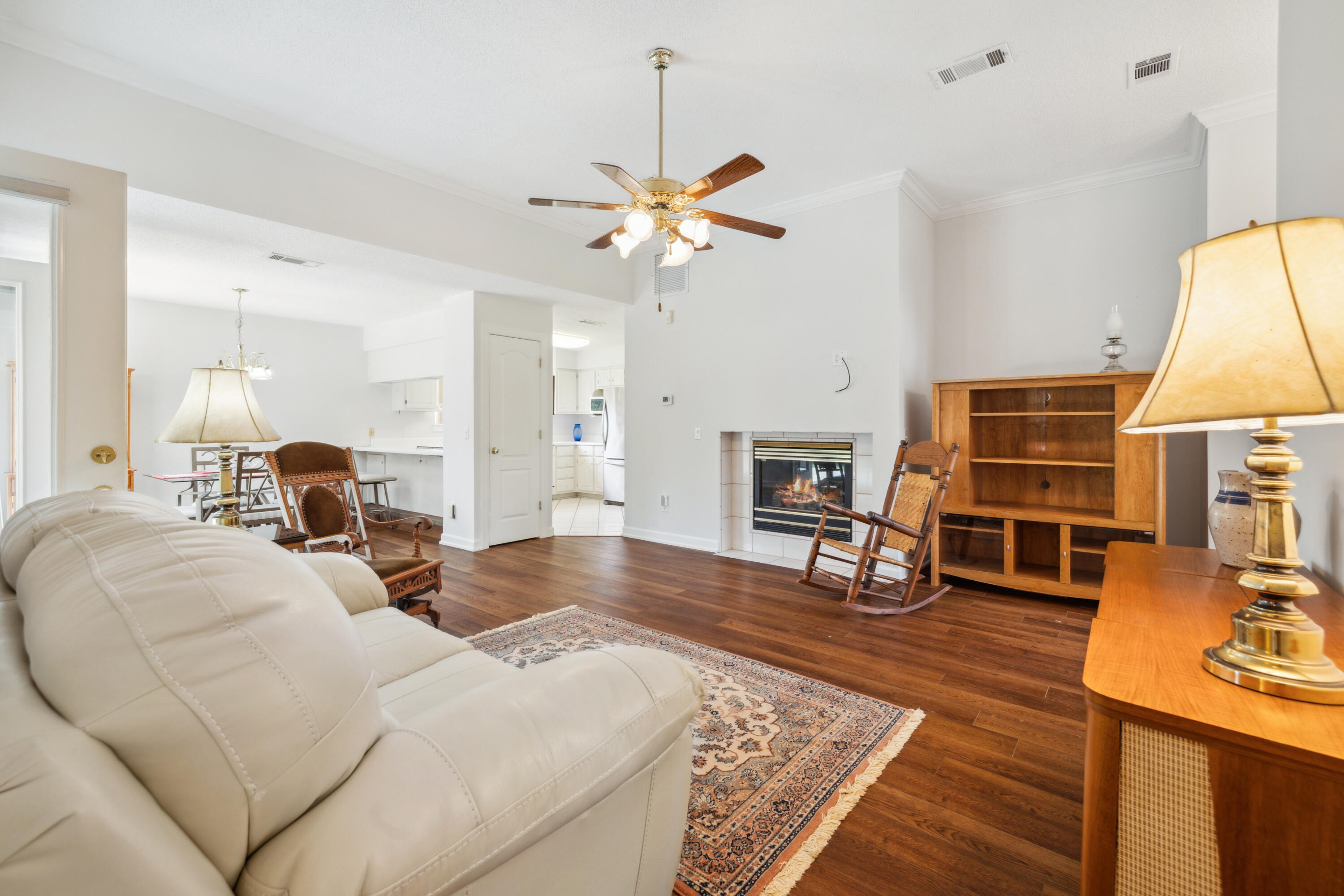 DELWOOD POINT PRESERVE PH 1 - Residential