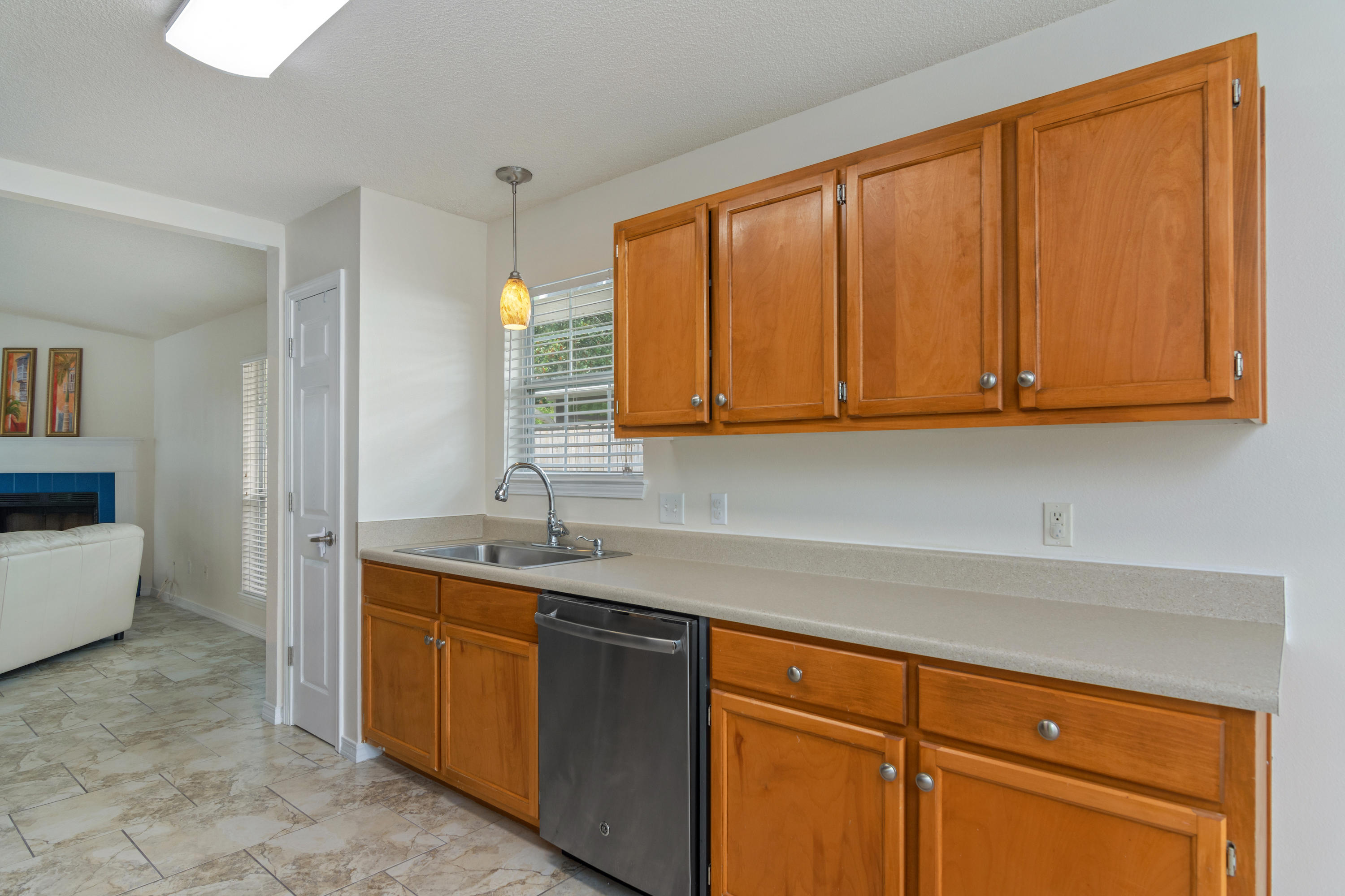 EMERALD VILLAGE S/D - Residential