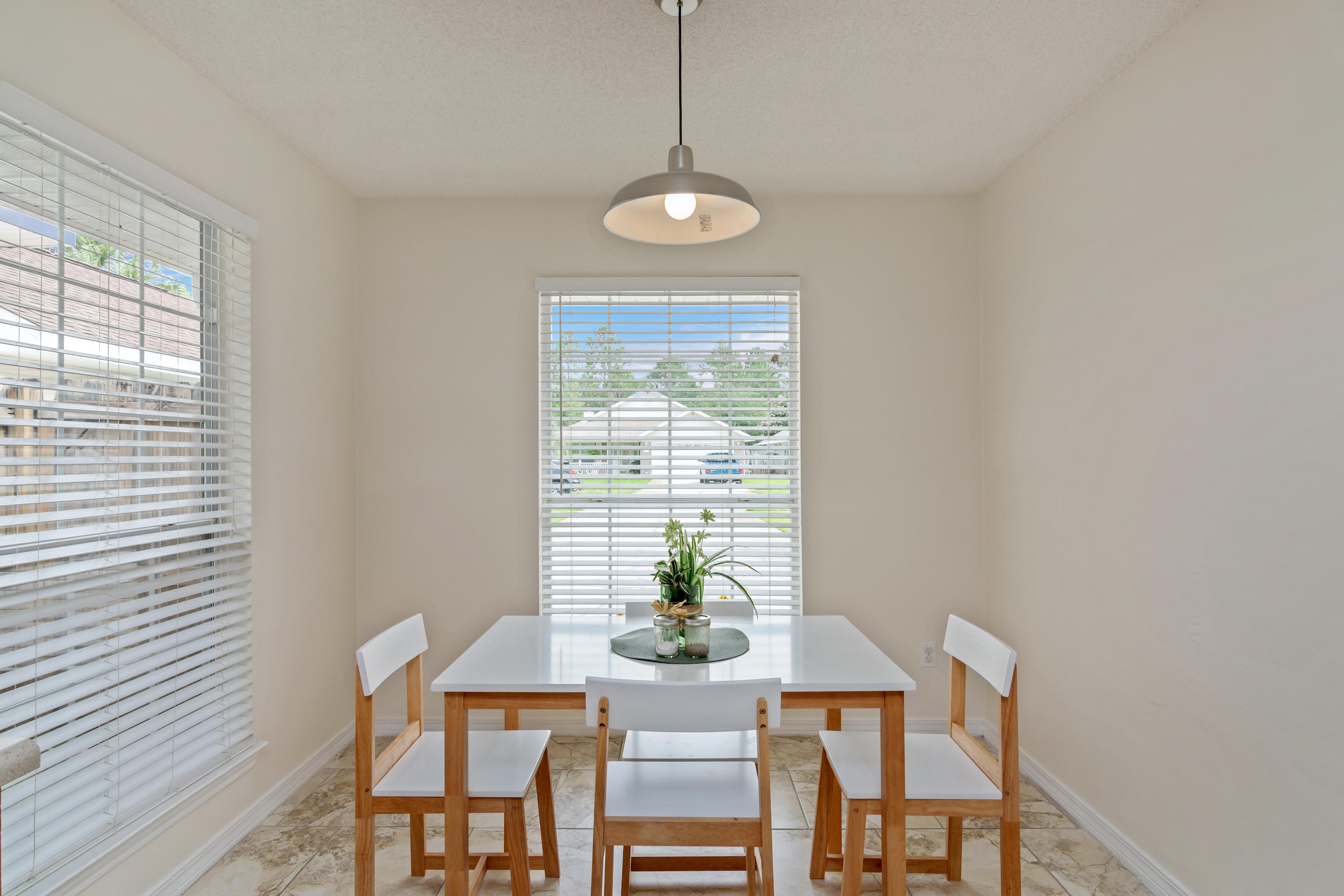 EMERALD VILLAGE S/D - Residential