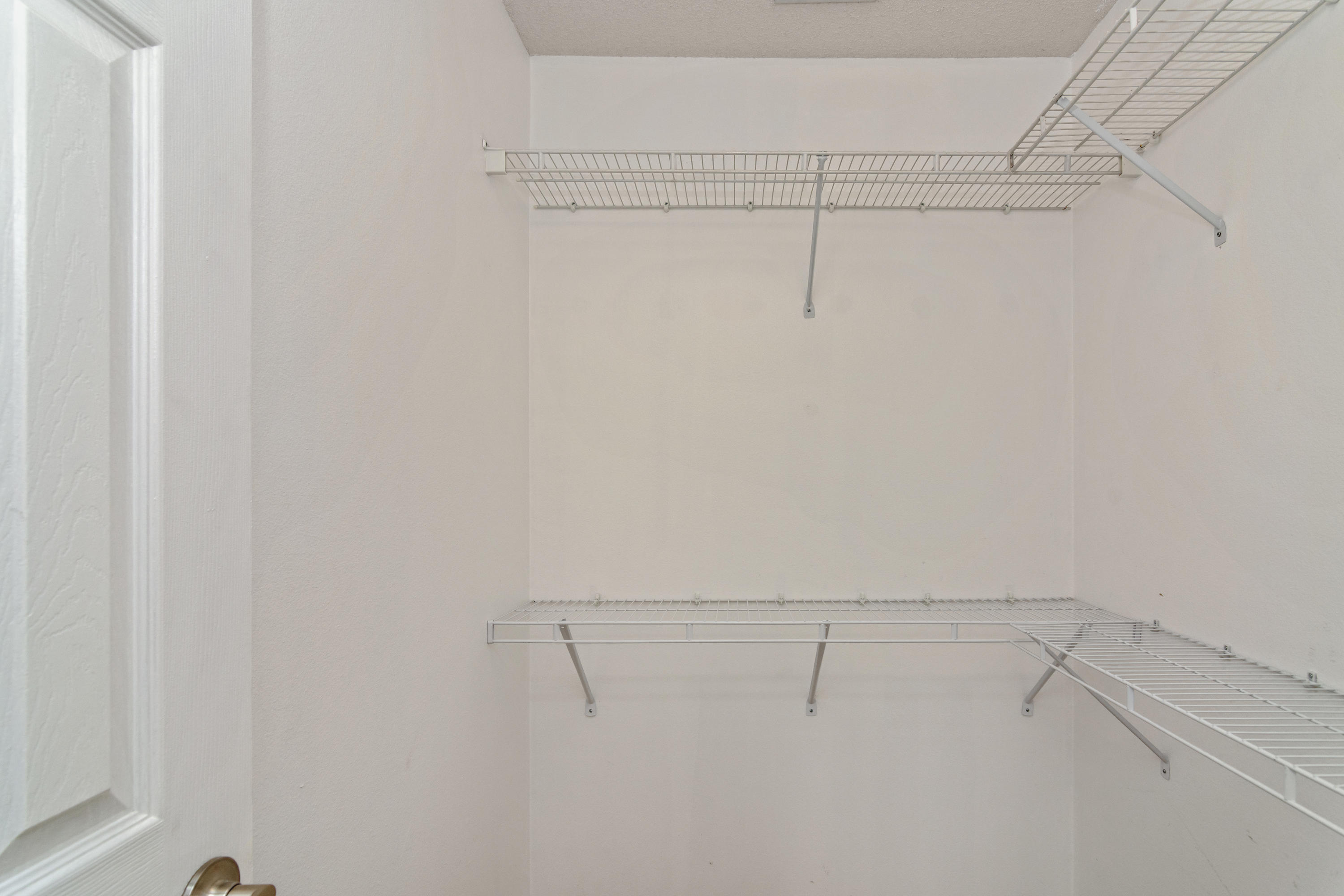 EMERALD VILLAGE S/D - Residential