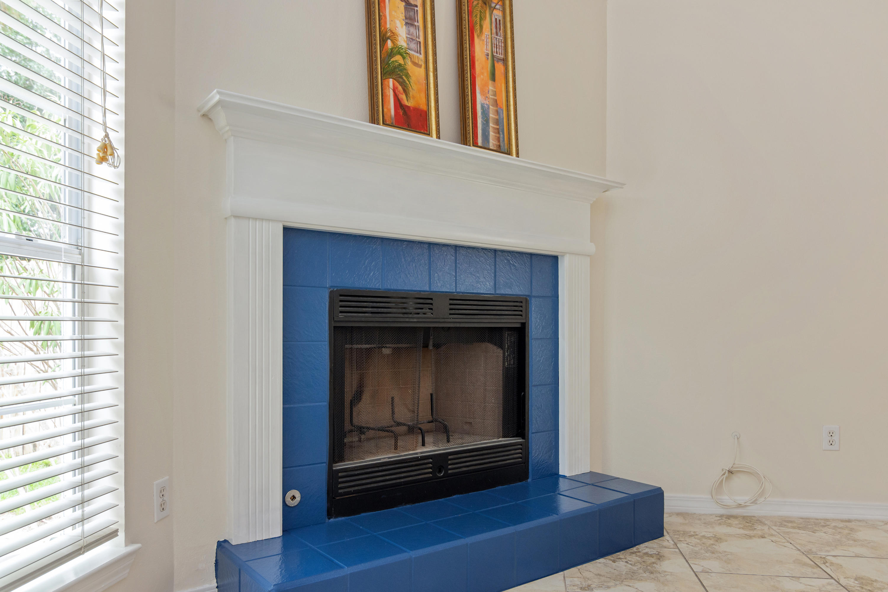 EMERALD VILLAGE S/D - Residential