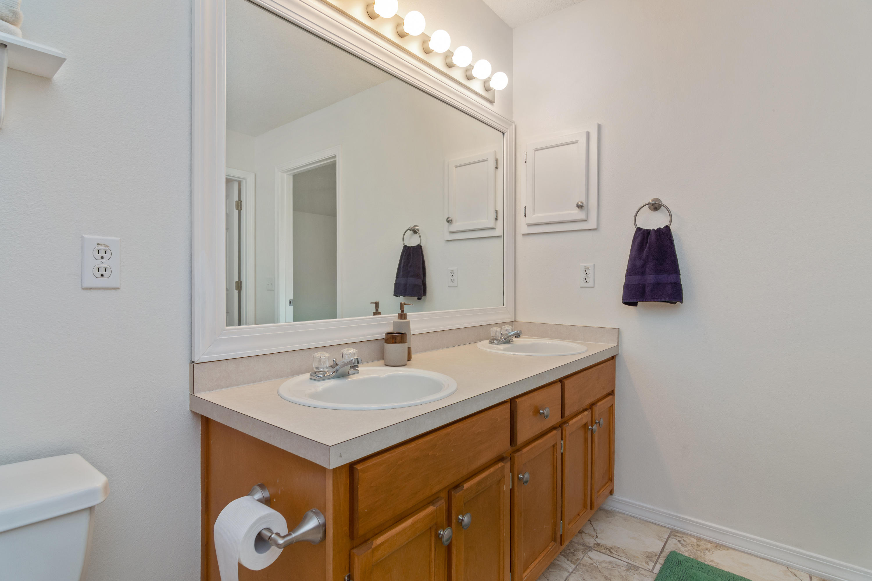 EMERALD VILLAGE S/D - Residential