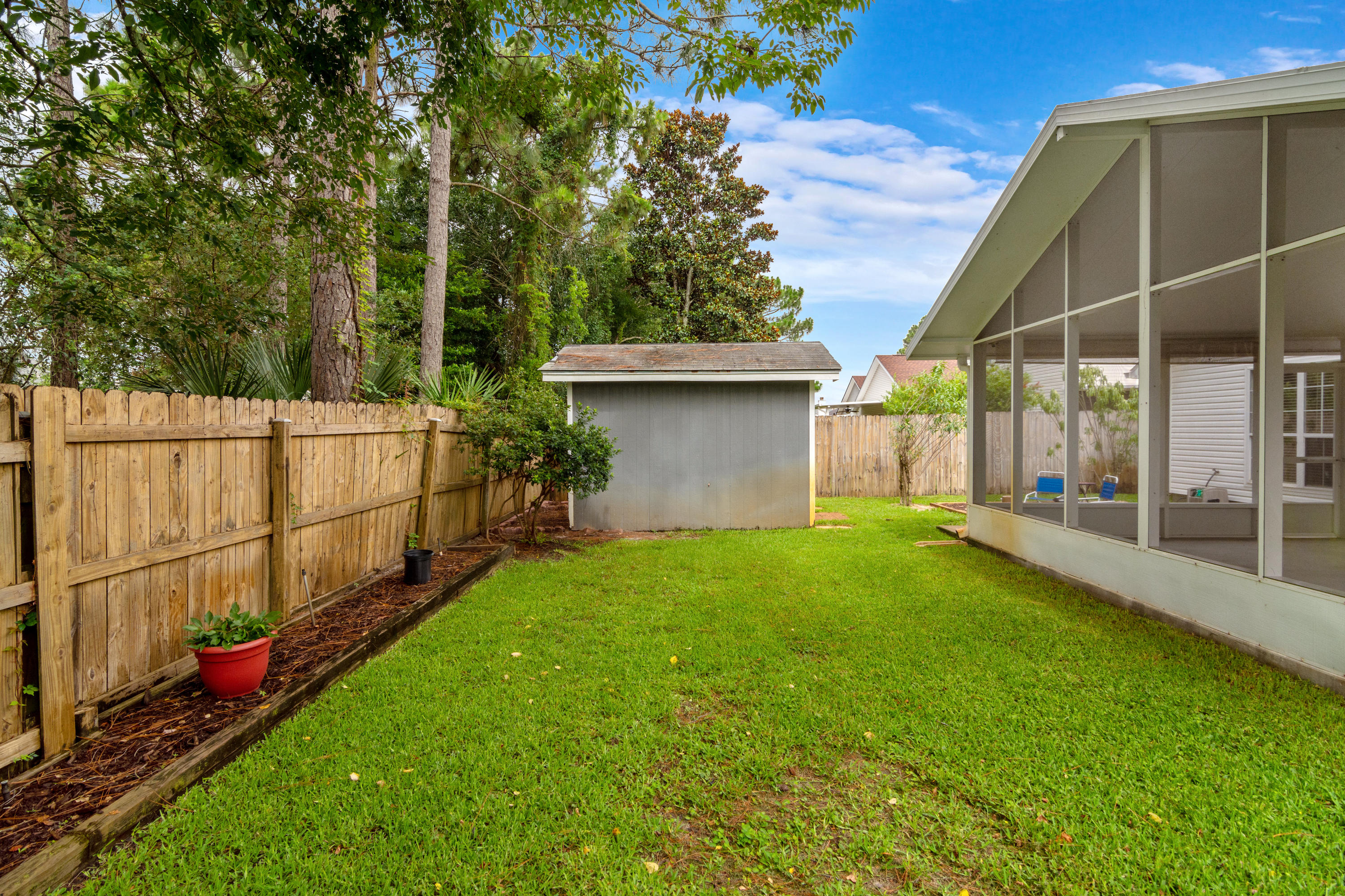 EMERALD VILLAGE S/D - Residential