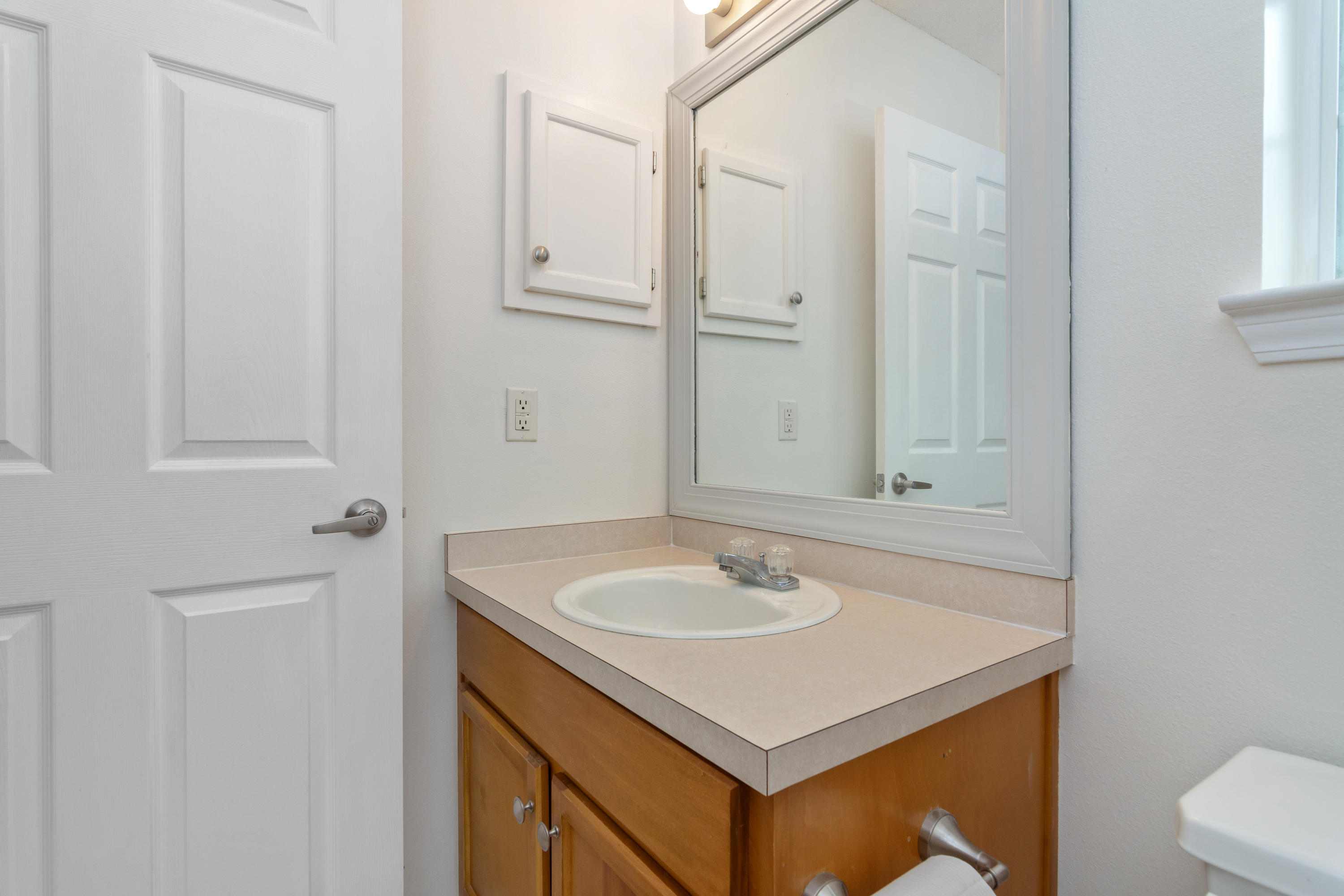 EMERALD VILLAGE S/D - Residential