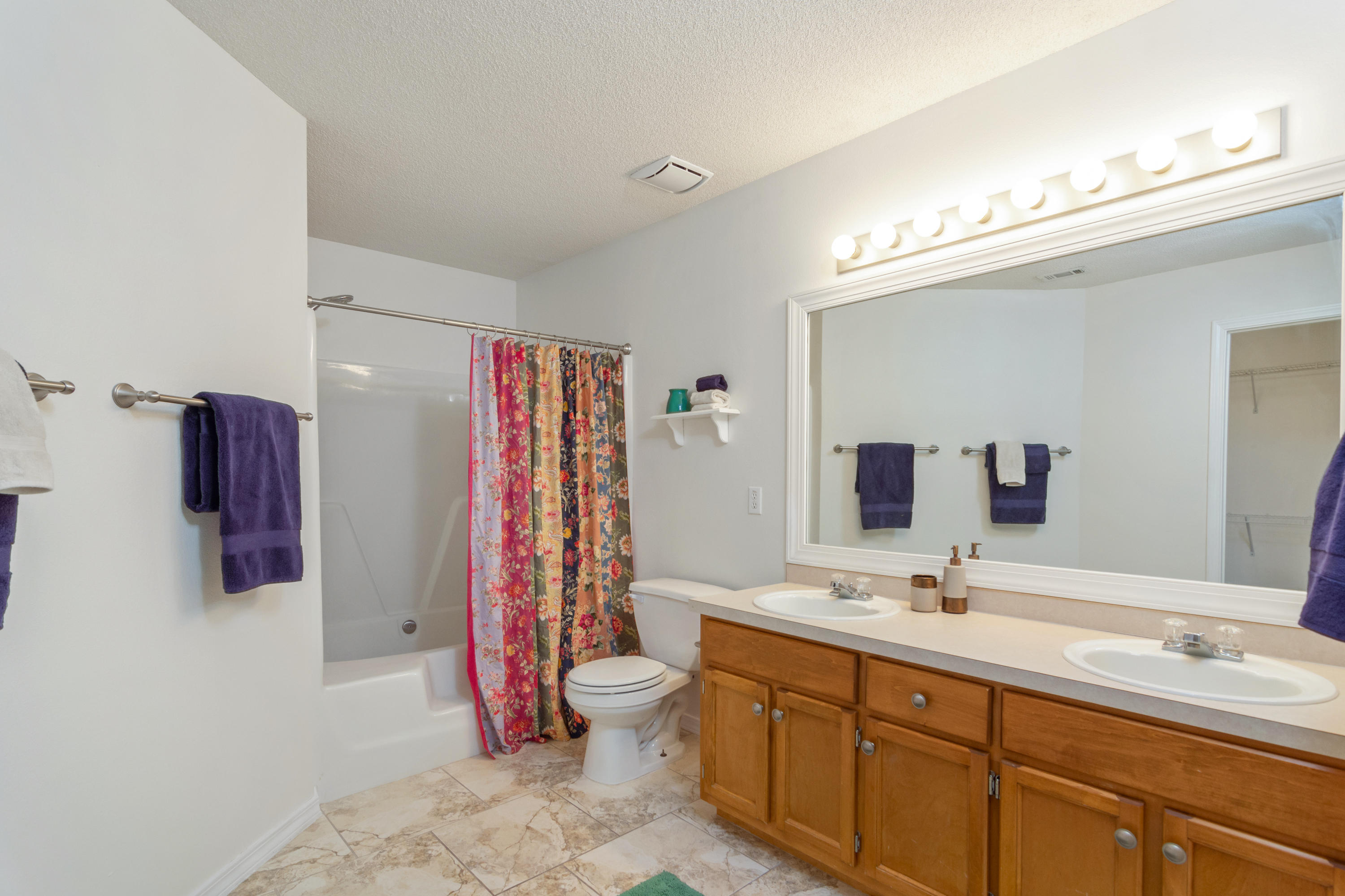 EMERALD VILLAGE S/D - Residential