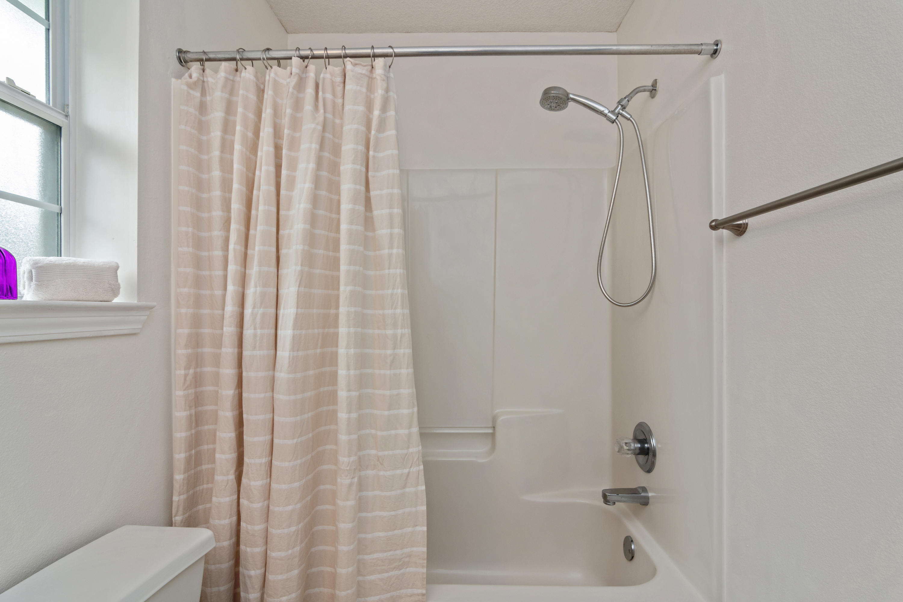 EMERALD VILLAGE S/D - Residential