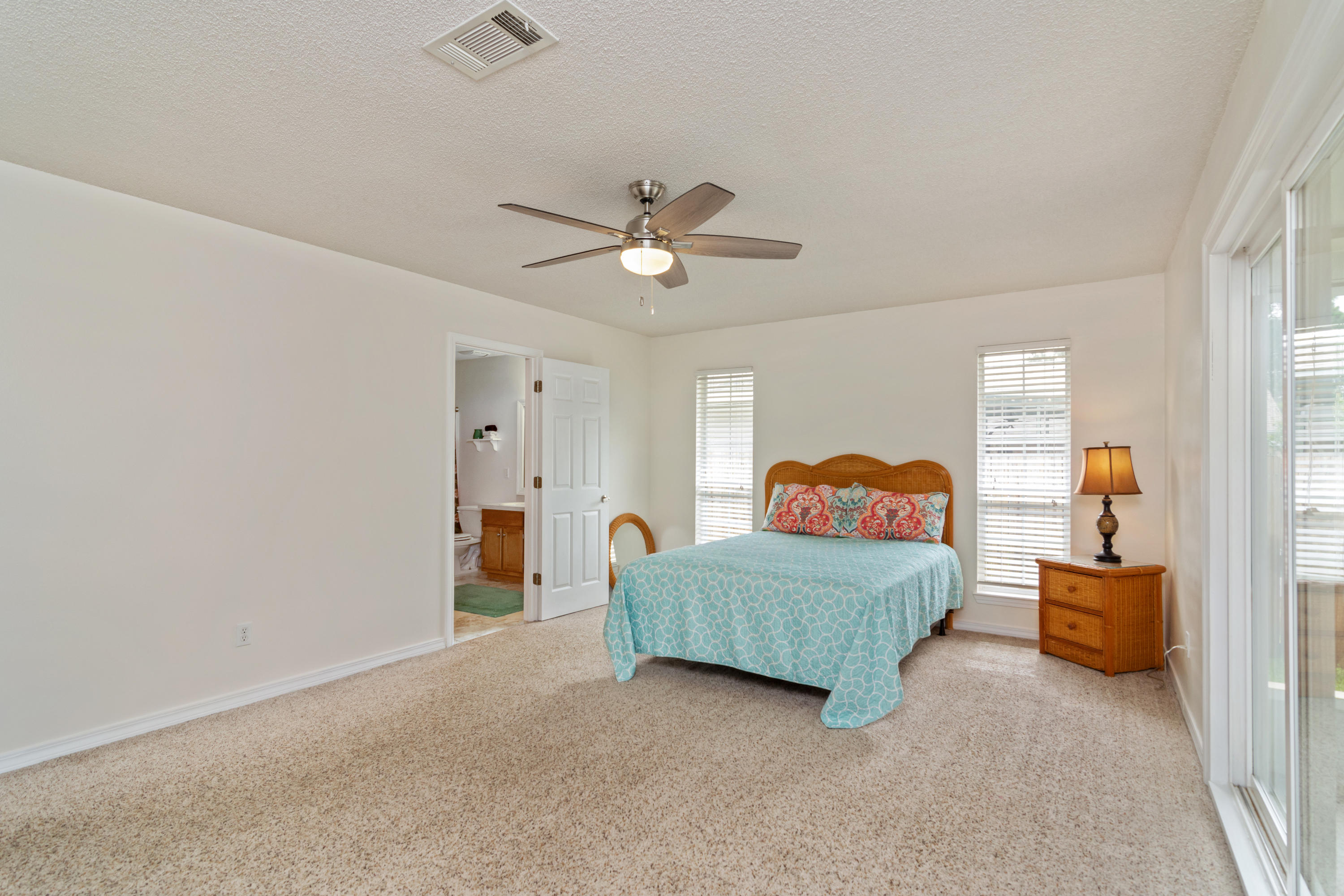 EMERALD VILLAGE S/D - Residential