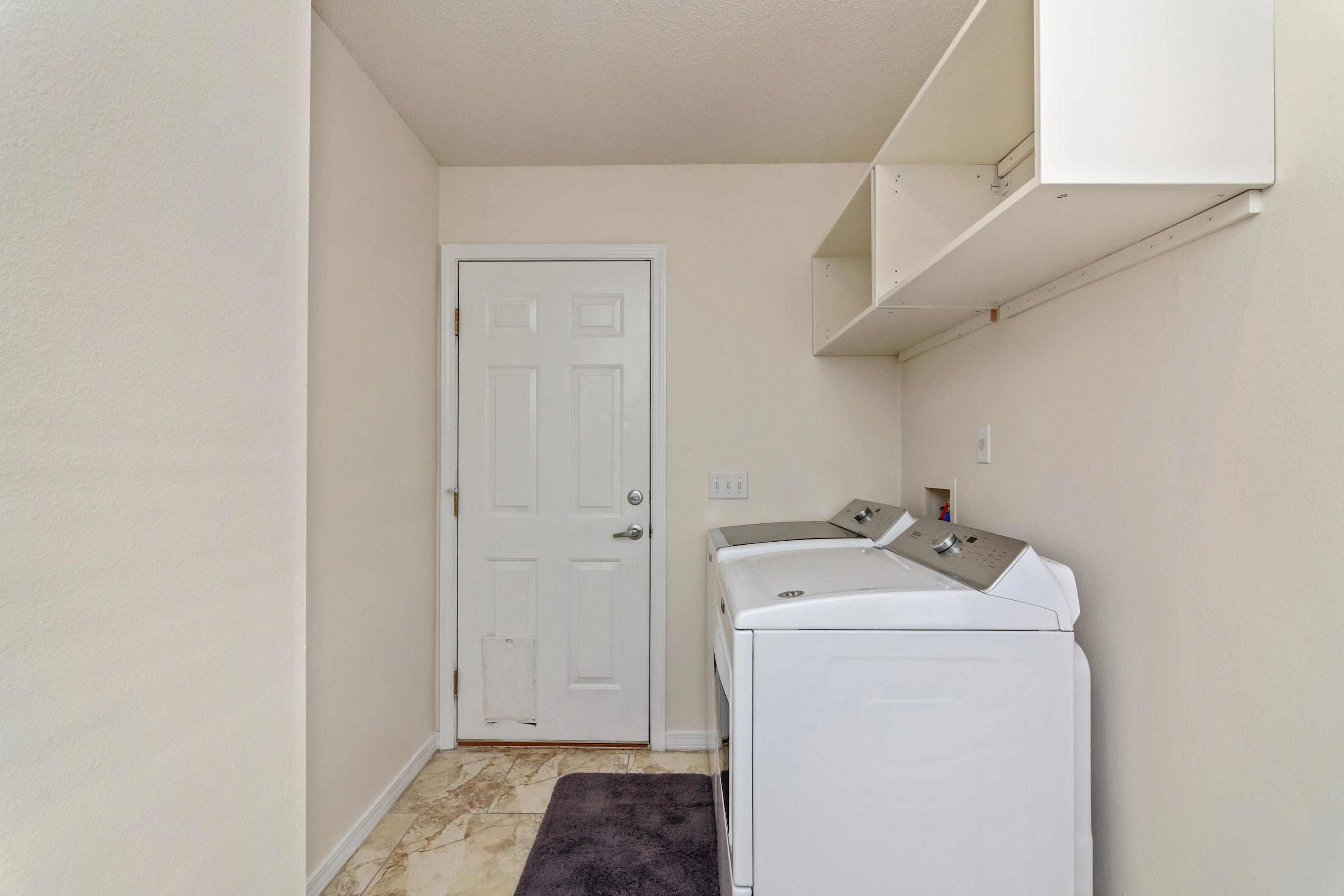 EMERALD VILLAGE S/D - Residential