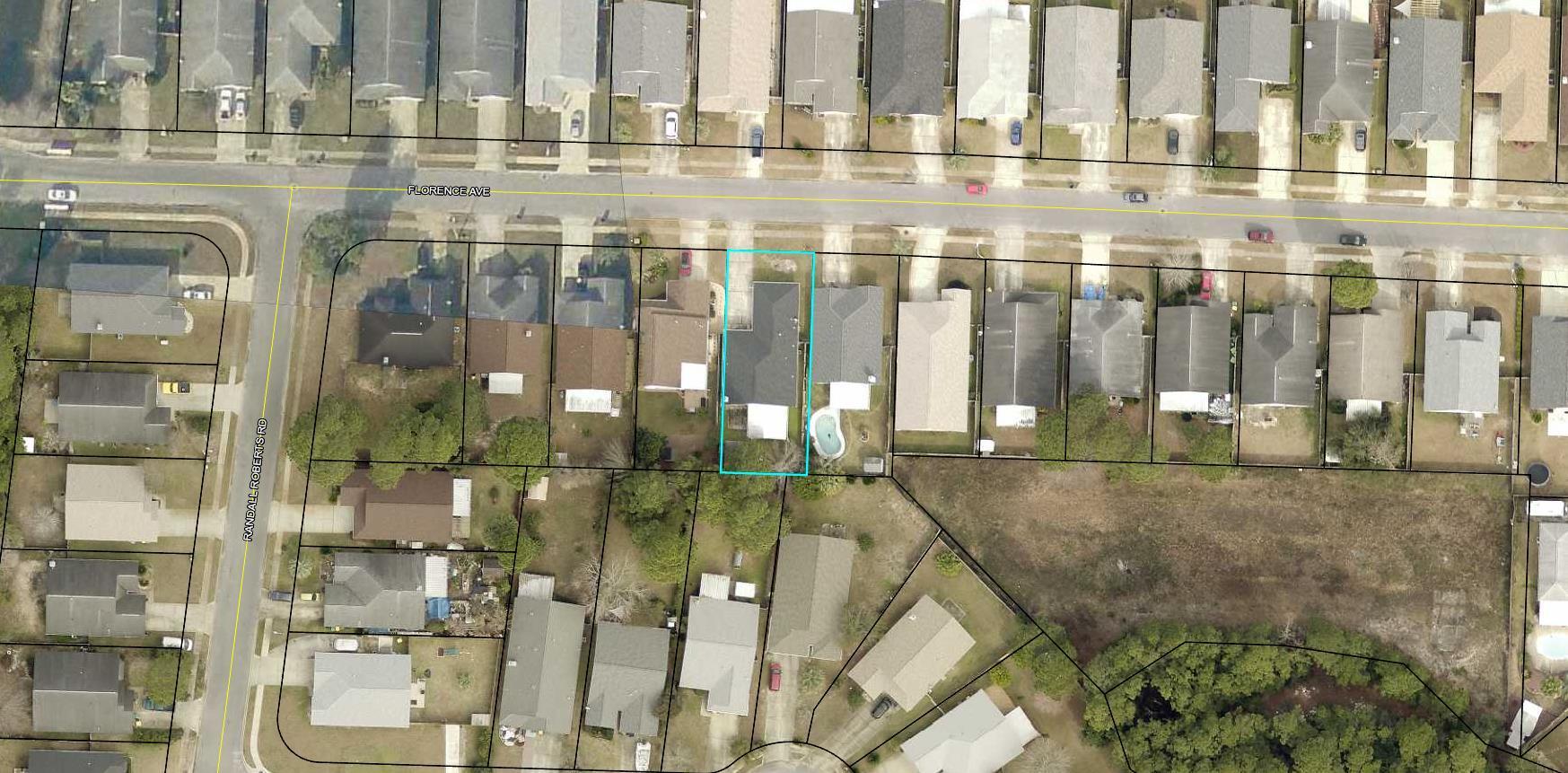 EMERALD VILLAGE S/D - Residential