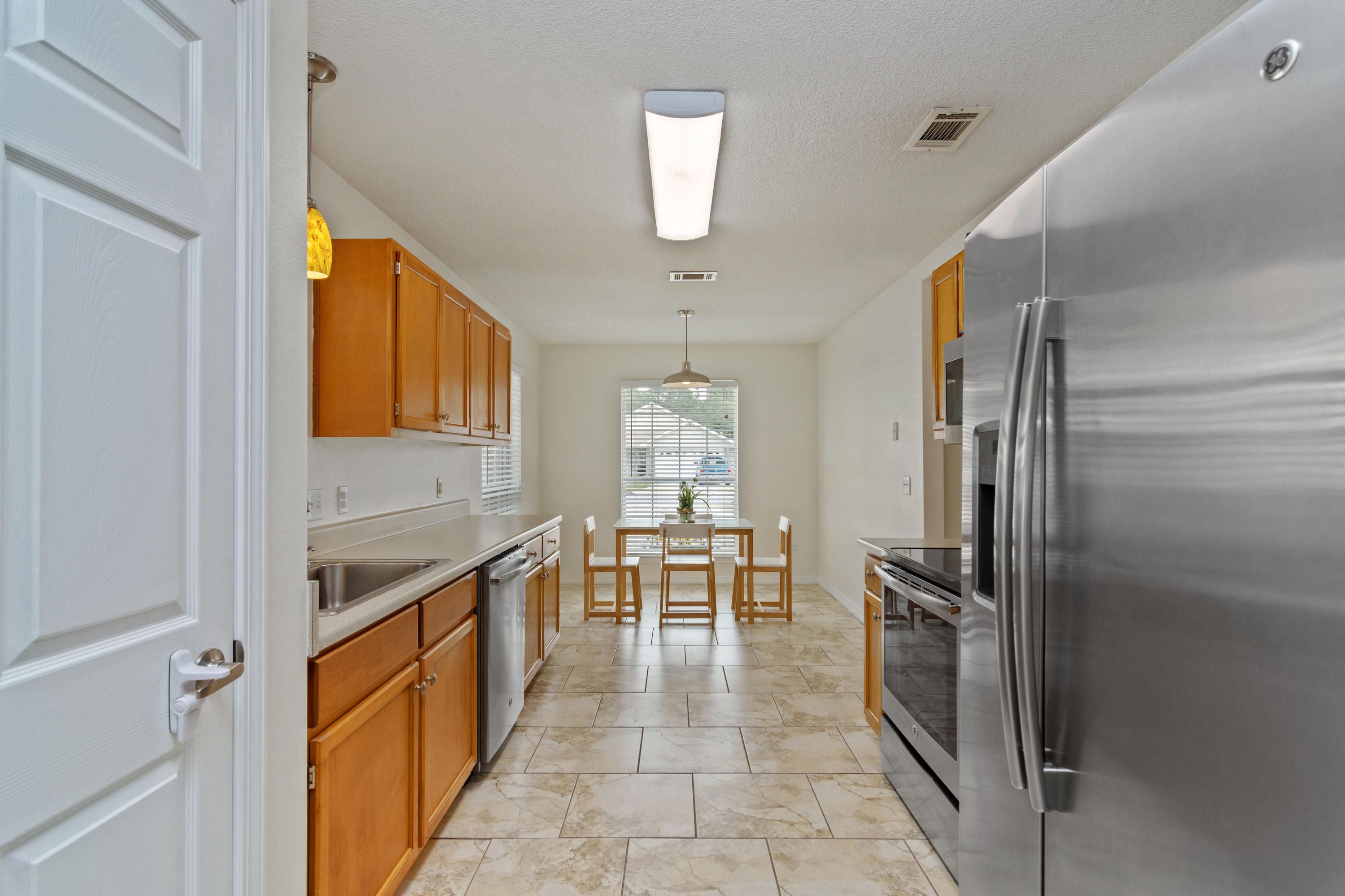 EMERALD VILLAGE S/D - Residential