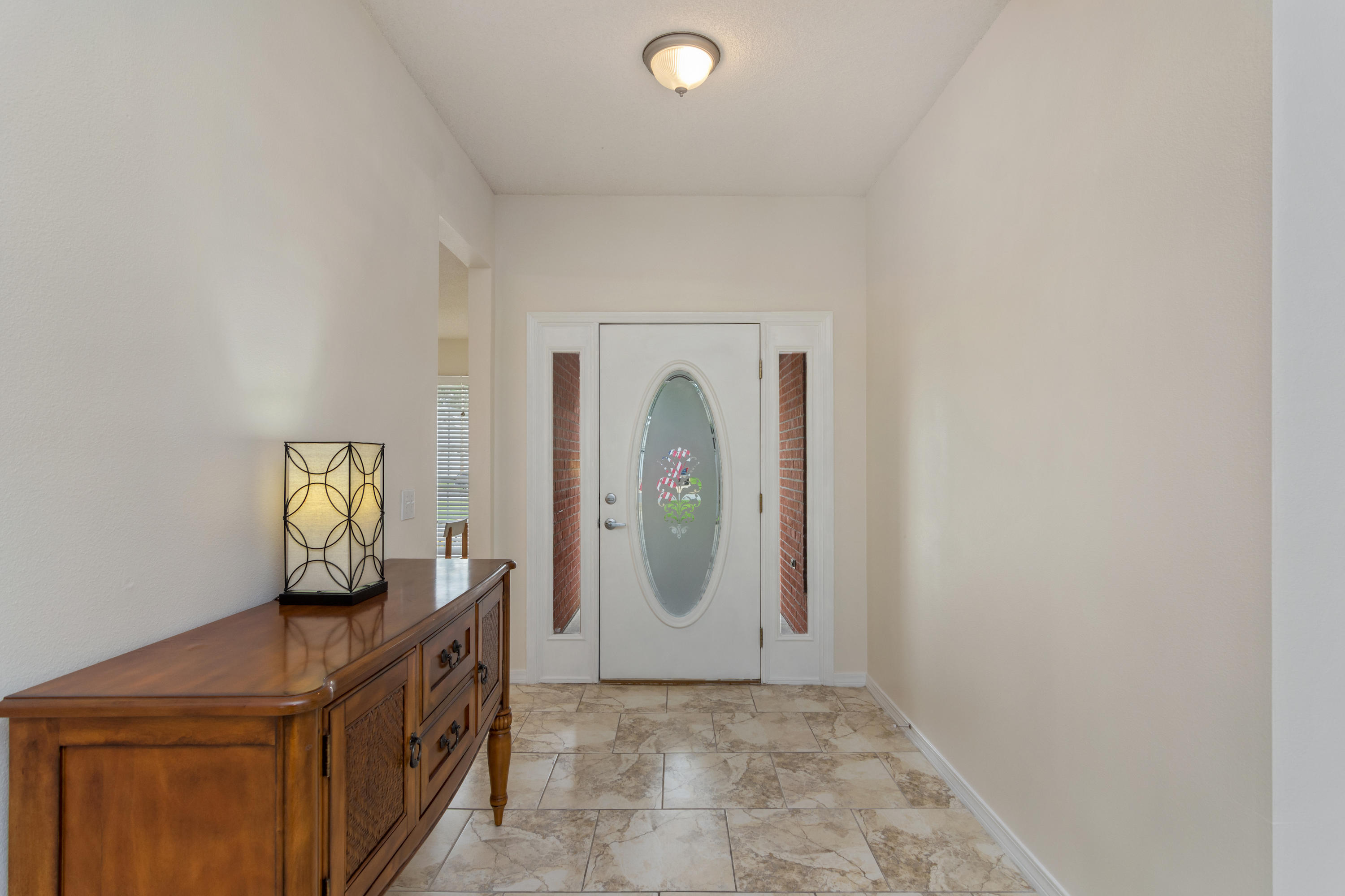 EMERALD VILLAGE S/D - Residential