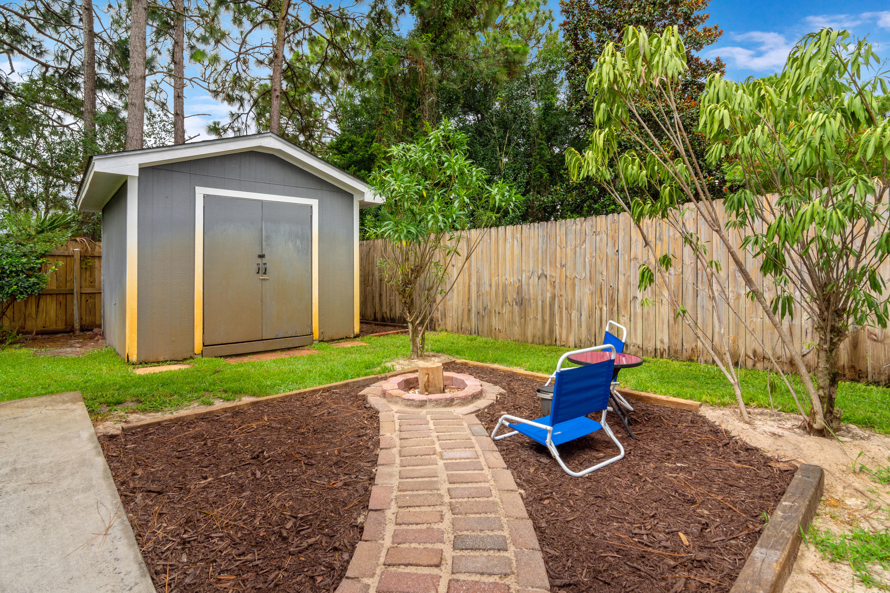 EMERALD VILLAGE S/D - Residential