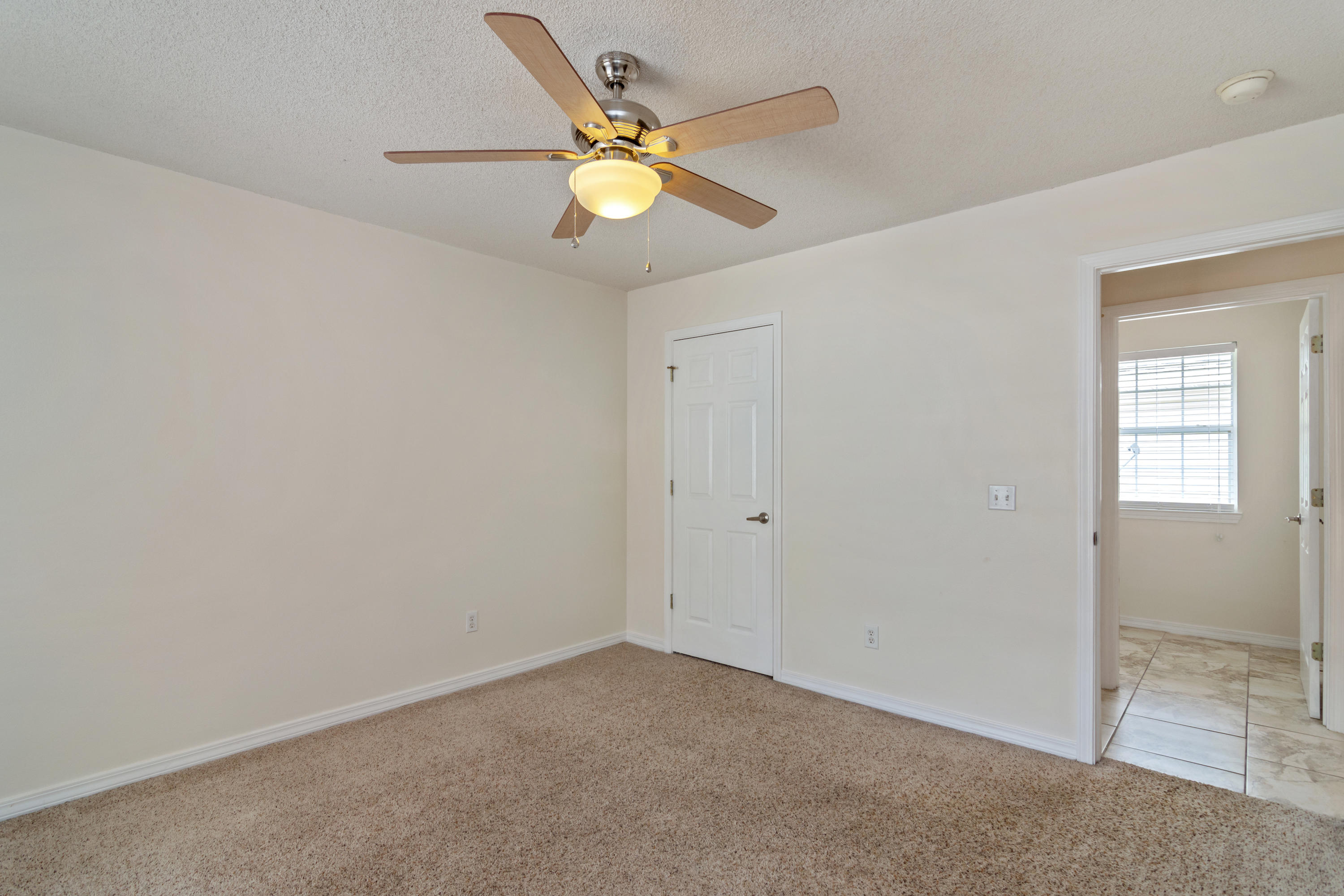 EMERALD VILLAGE S/D - Residential