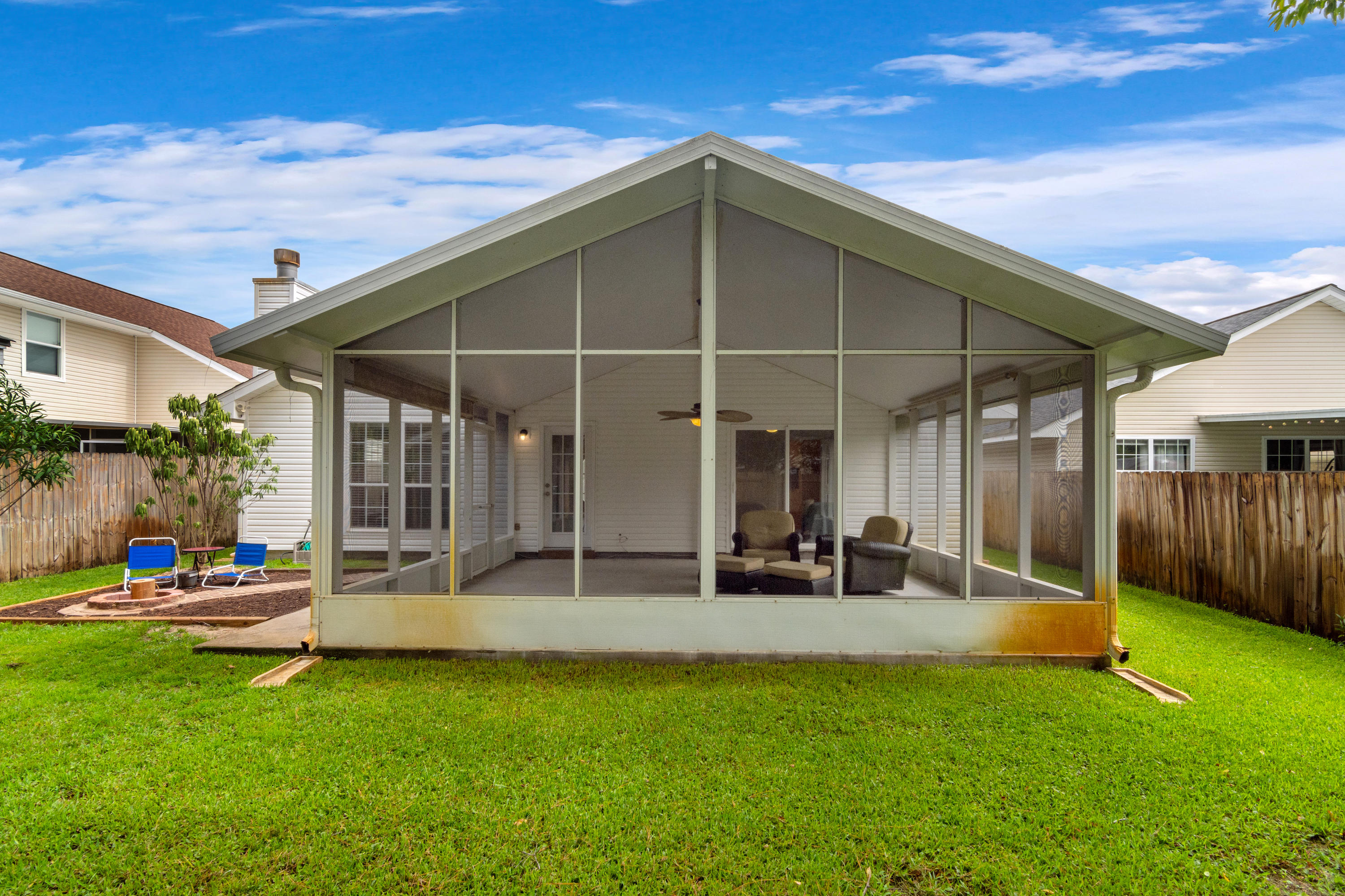 EMERALD VILLAGE S/D - Residential