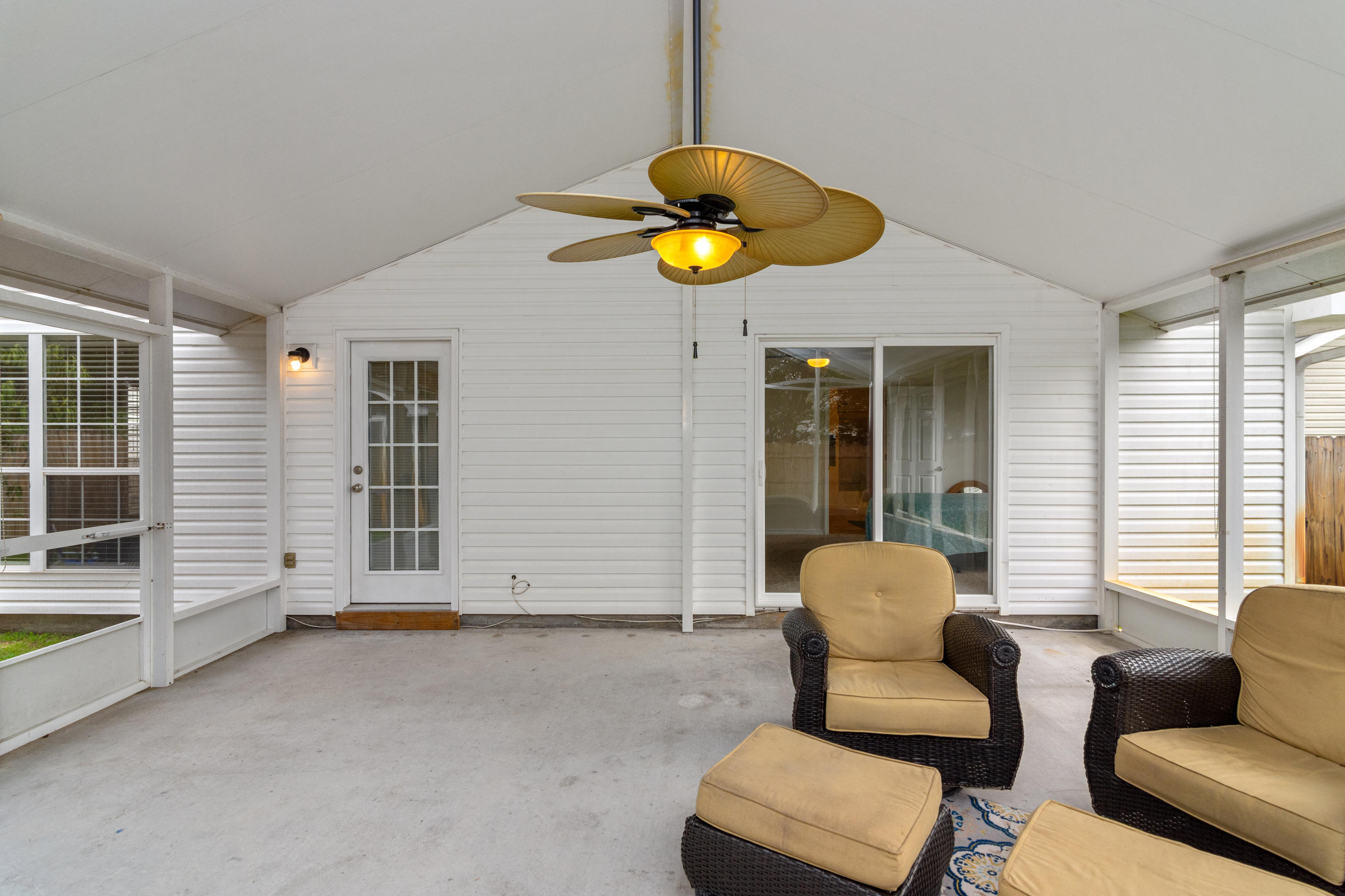 EMERALD VILLAGE S/D - Residential