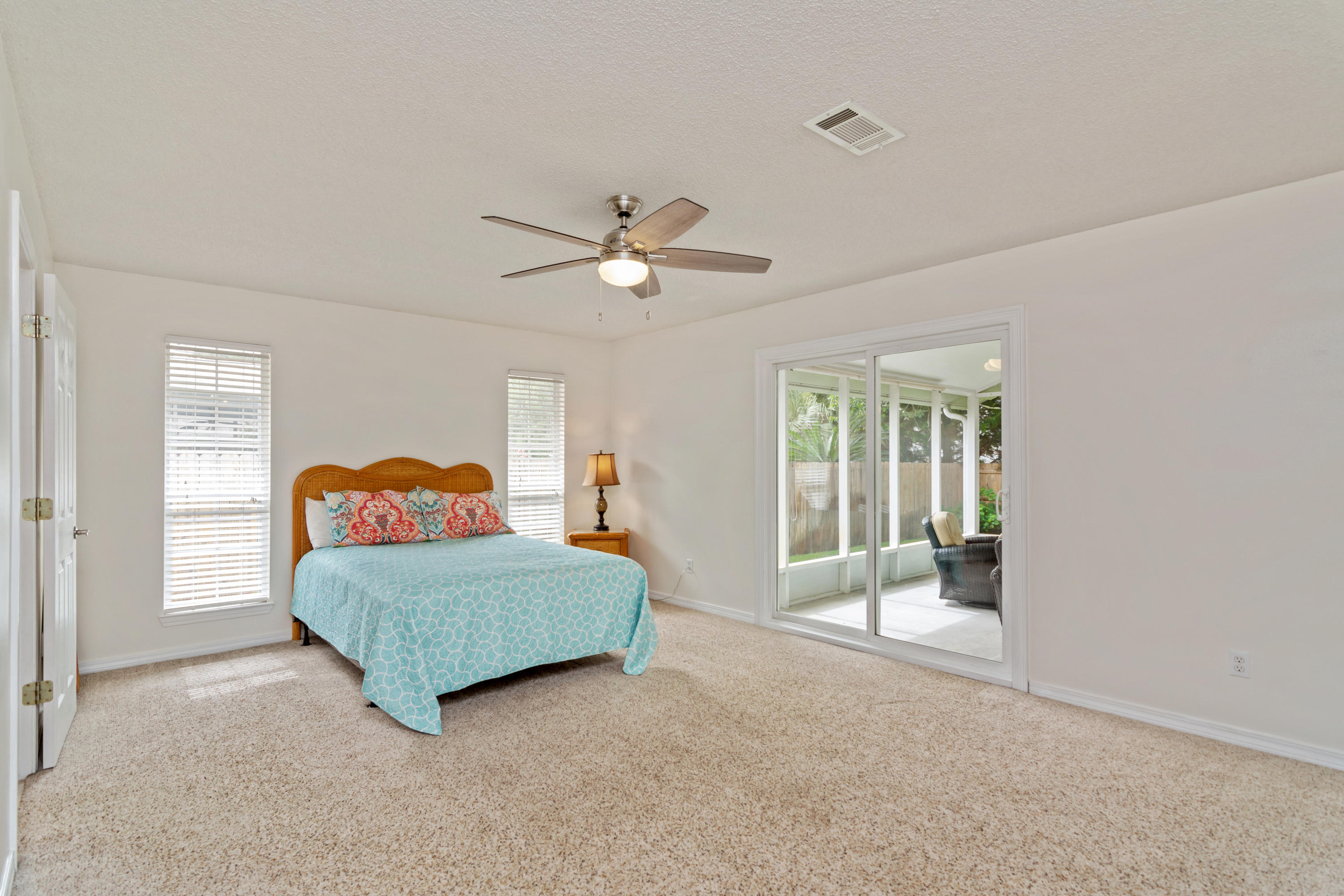 EMERALD VILLAGE S/D - Residential