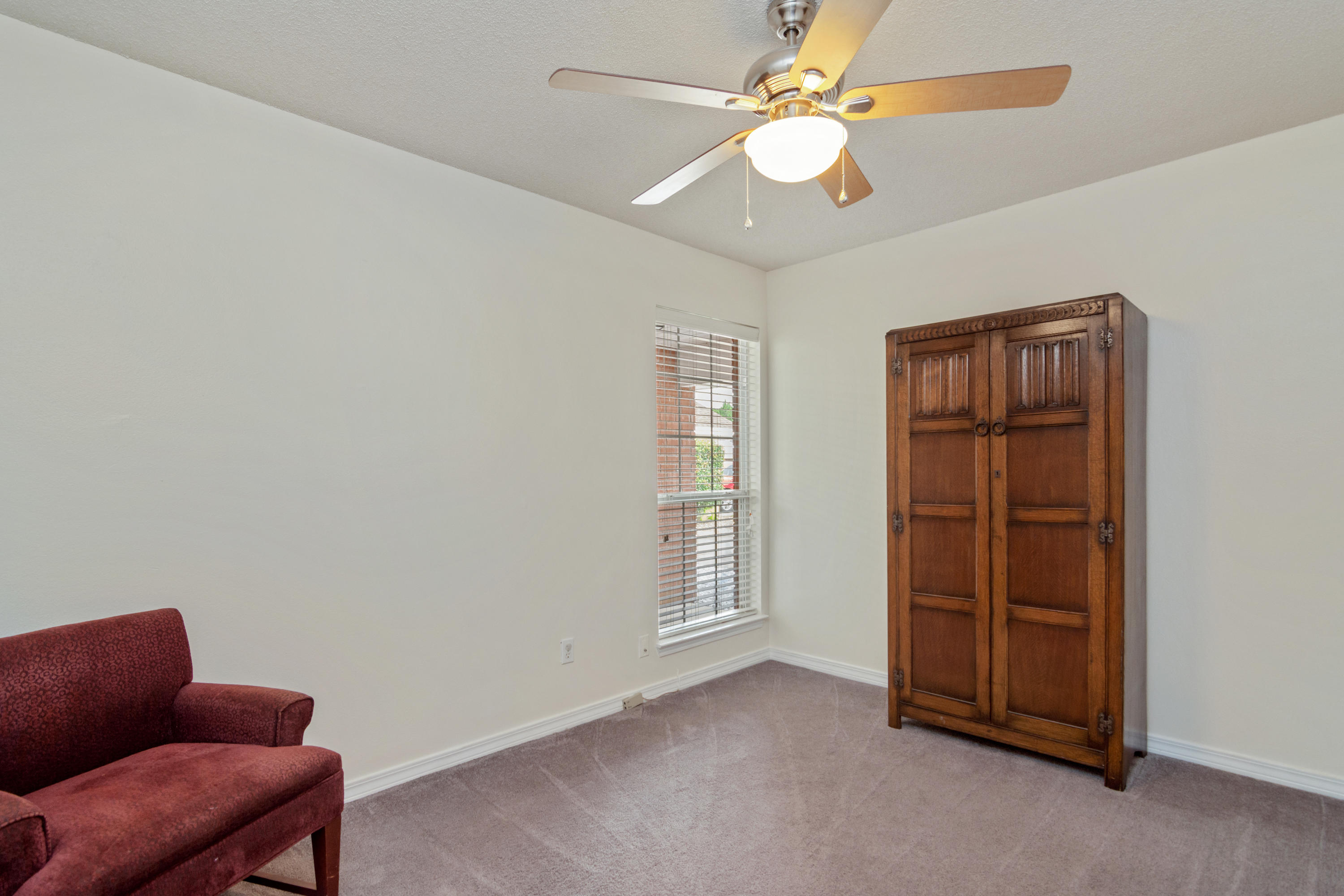 EMERALD VILLAGE S/D - Residential