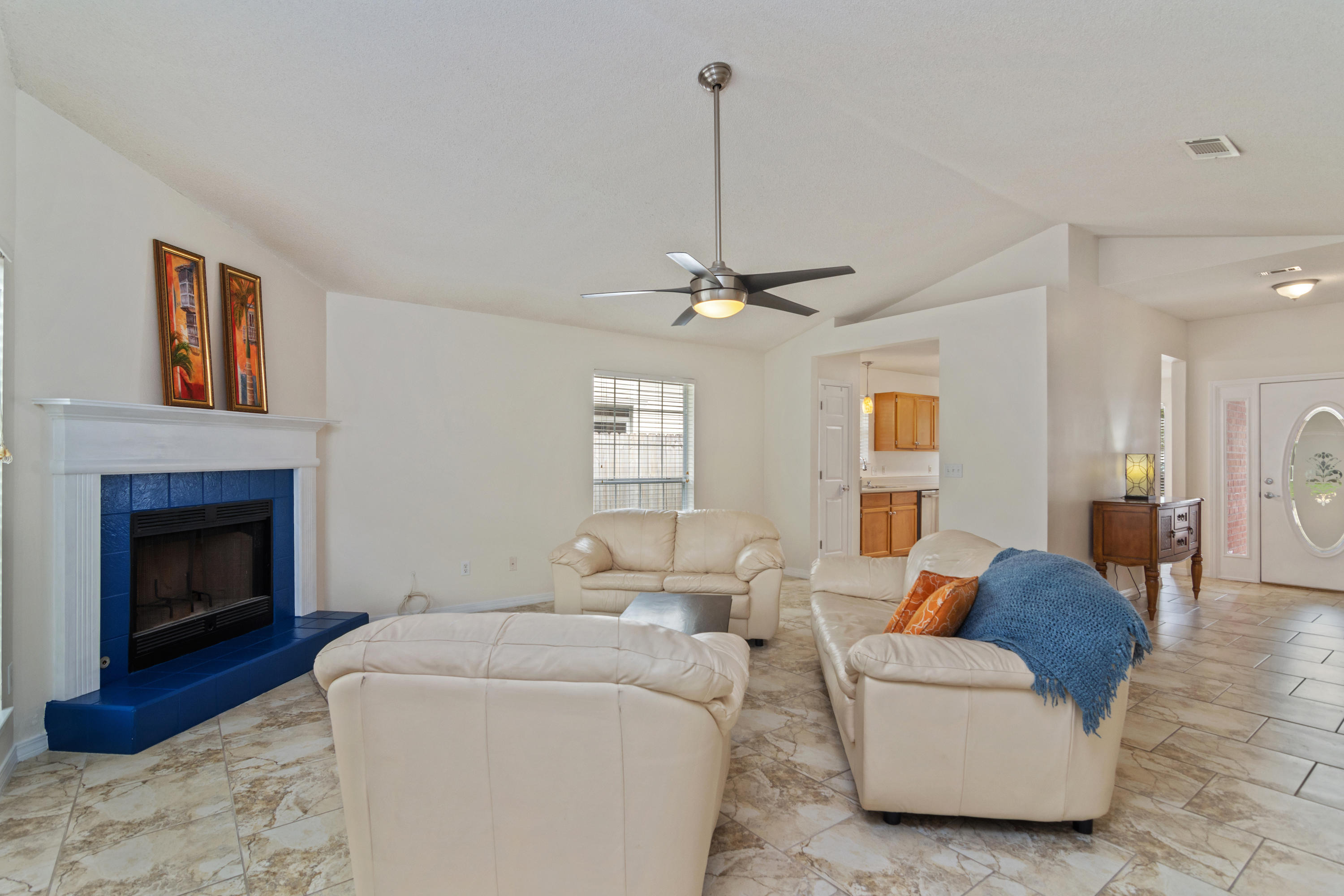 EMERALD VILLAGE S/D - Residential