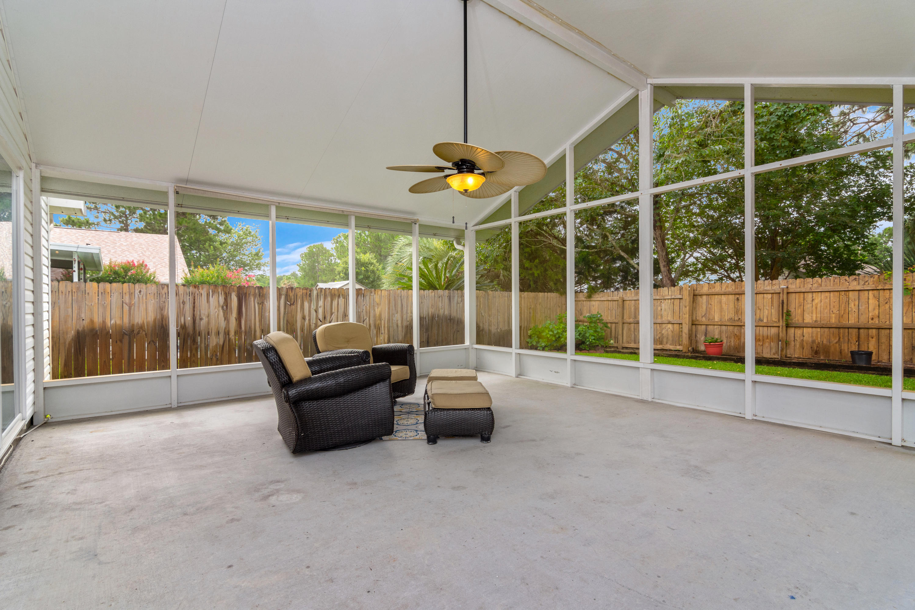 EMERALD VILLAGE S/D - Residential