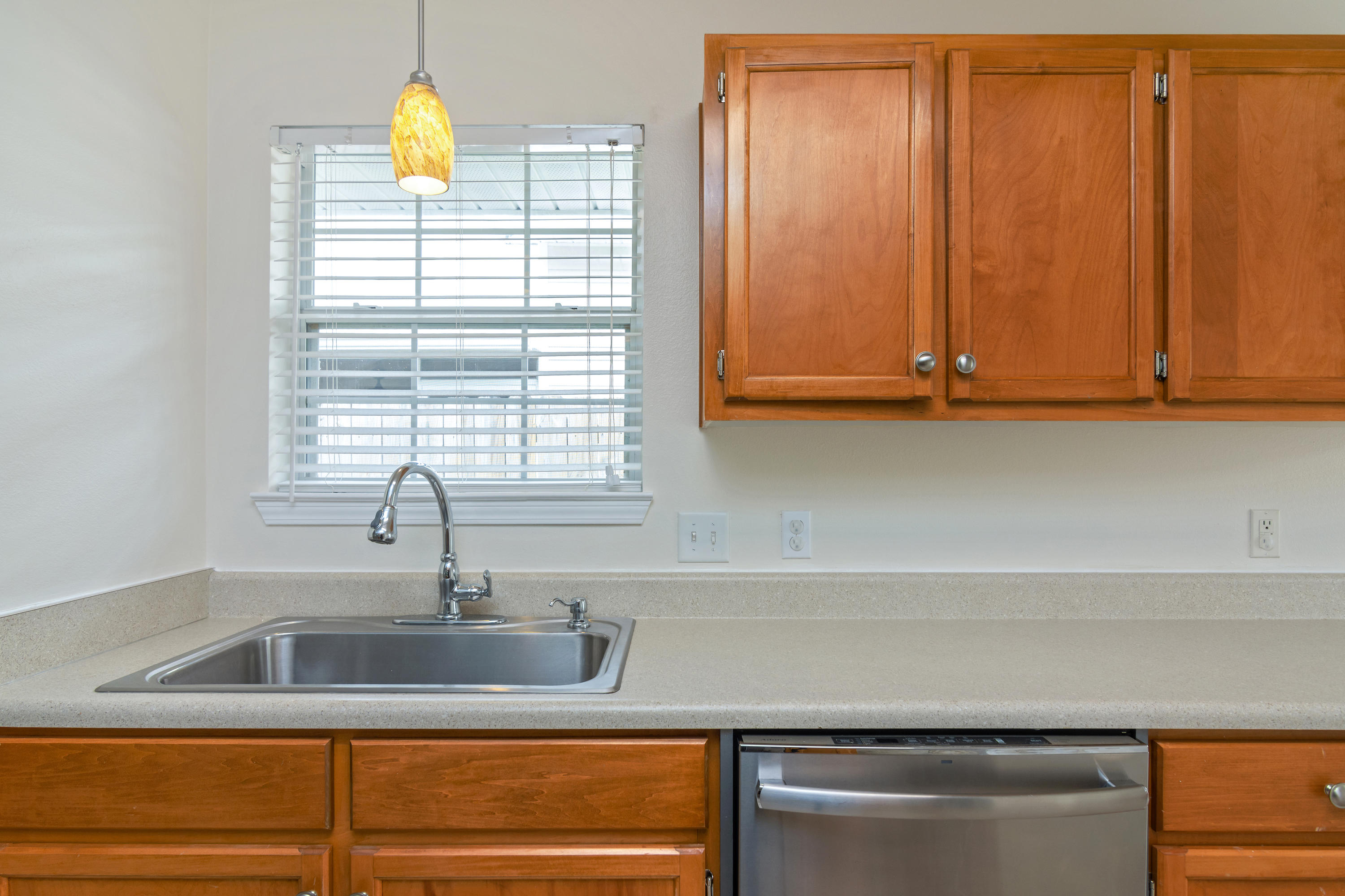 EMERALD VILLAGE S/D - Residential