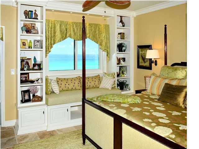 SOUTHWINDS III - Residential