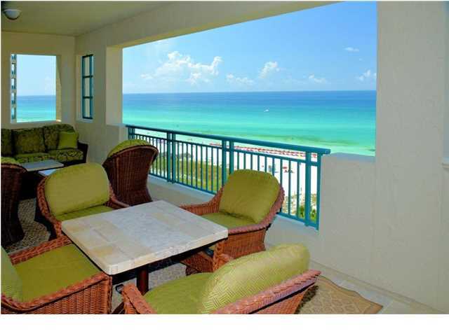 SOUTHWINDS III - Residential