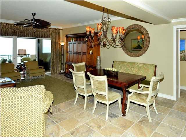 SOUTHWINDS III - Residential