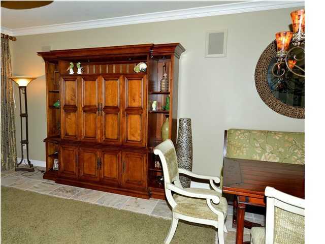 SOUTHWINDS III - Residential